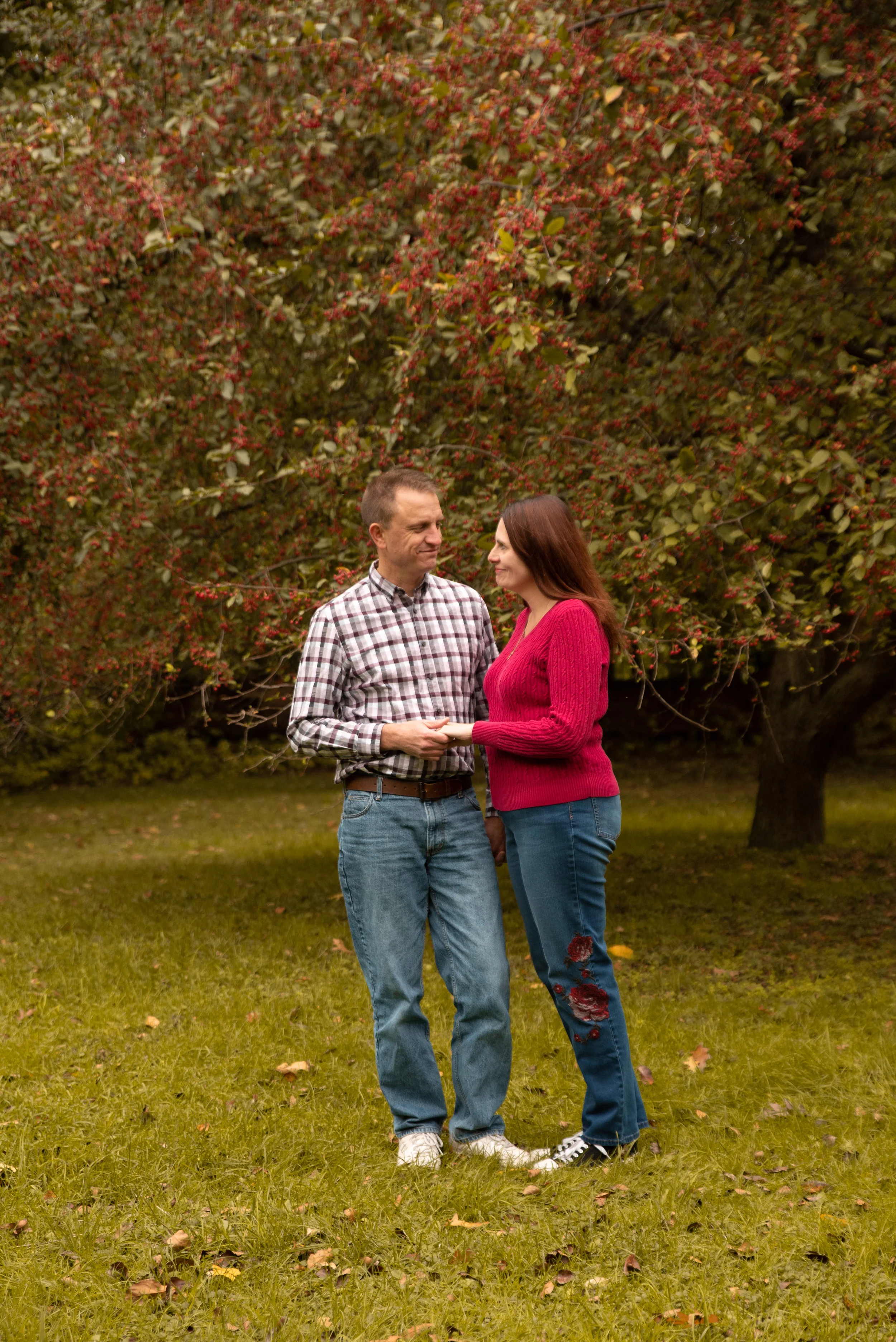 jeanne and Robert (72 of 83).jpg