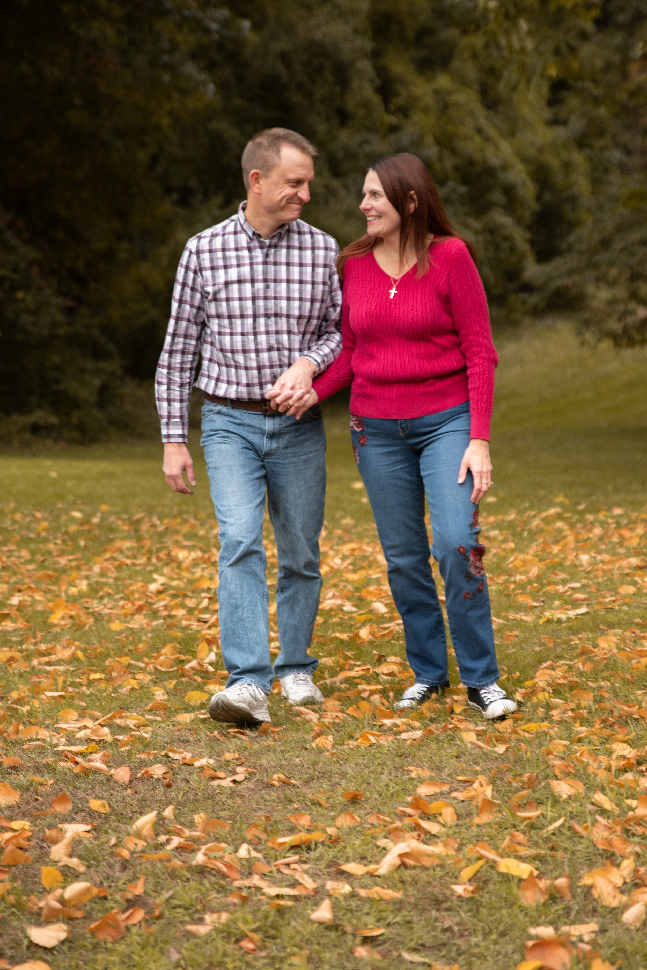 jeanne and Robert (73 of 83).jpg