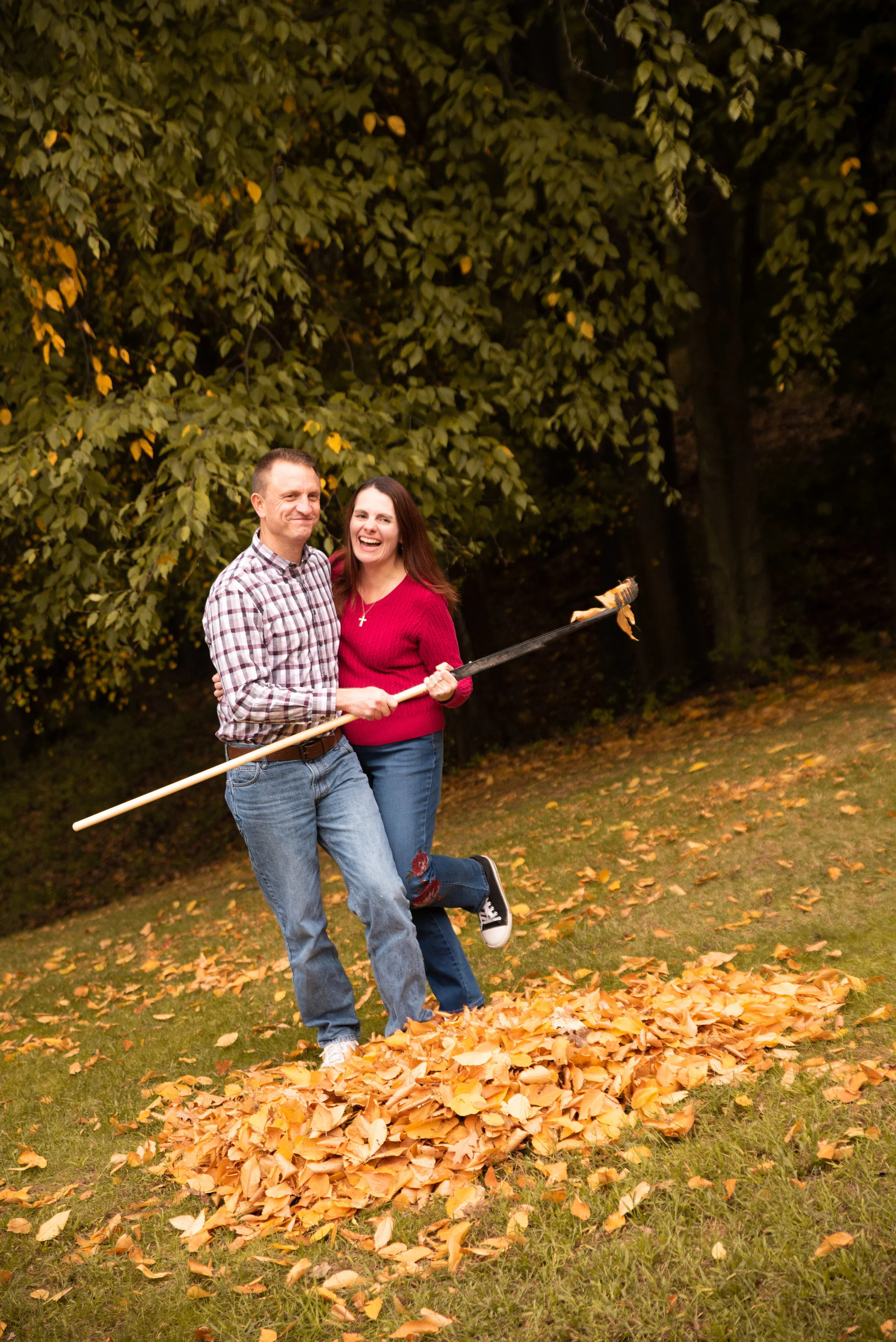 jeanne and Robert (71 of 83).jpg