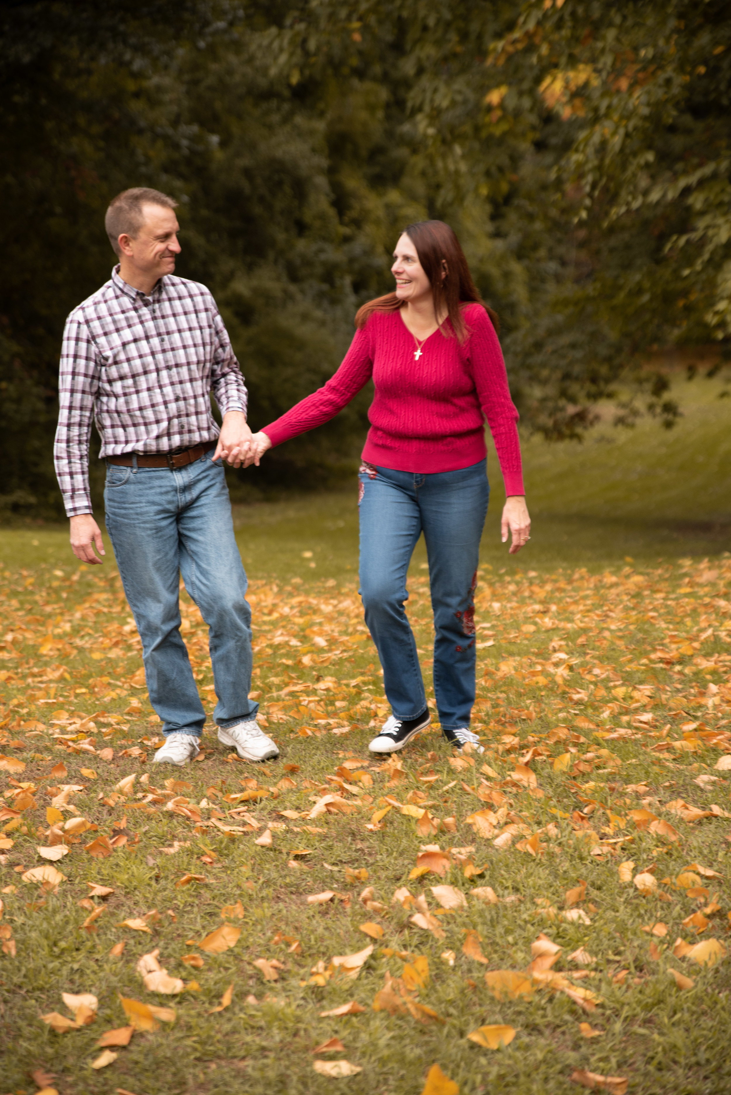 jeanne and Robert (74 of 83).jpg
