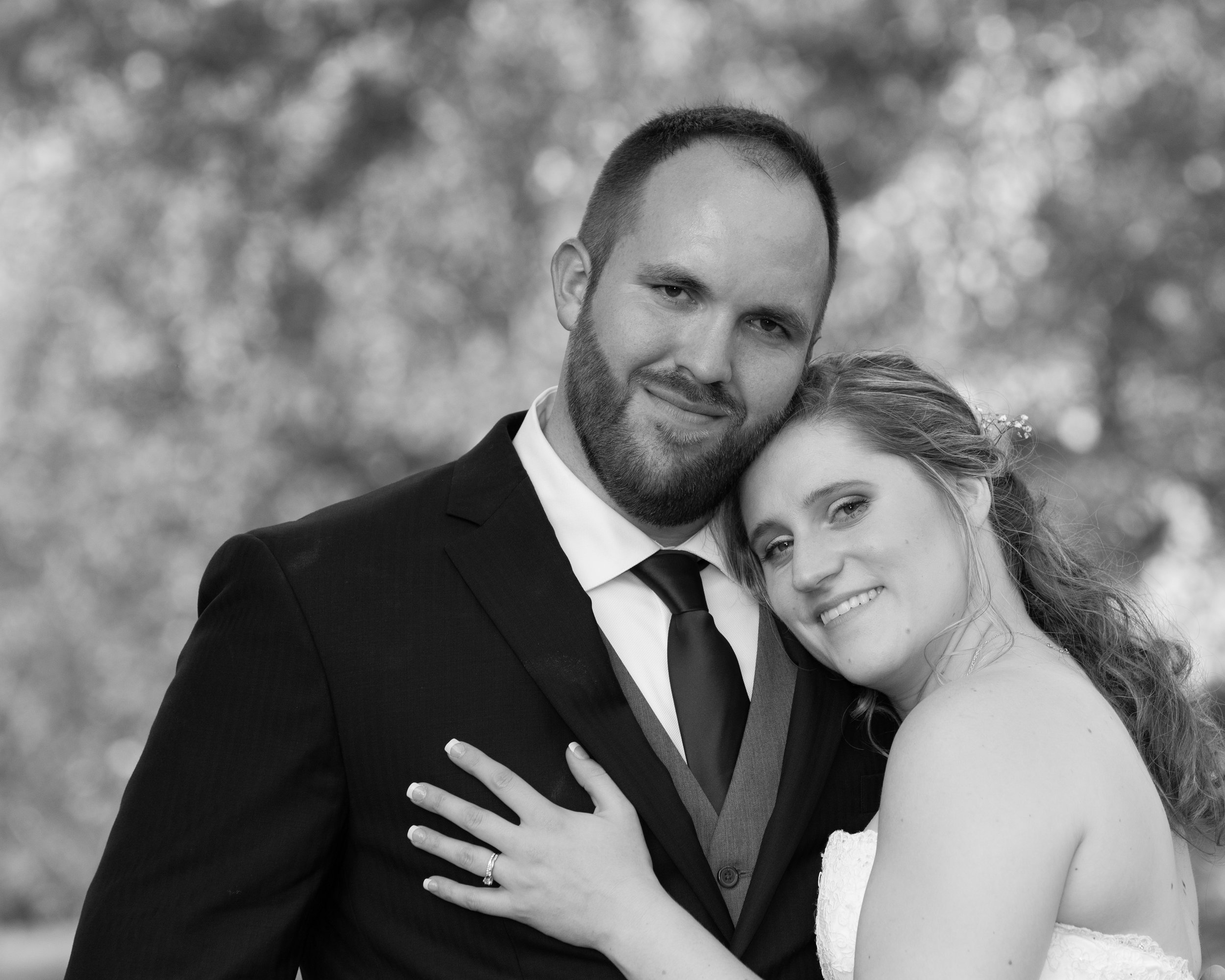 Matt and Amy Formals (61 of 78).jpg