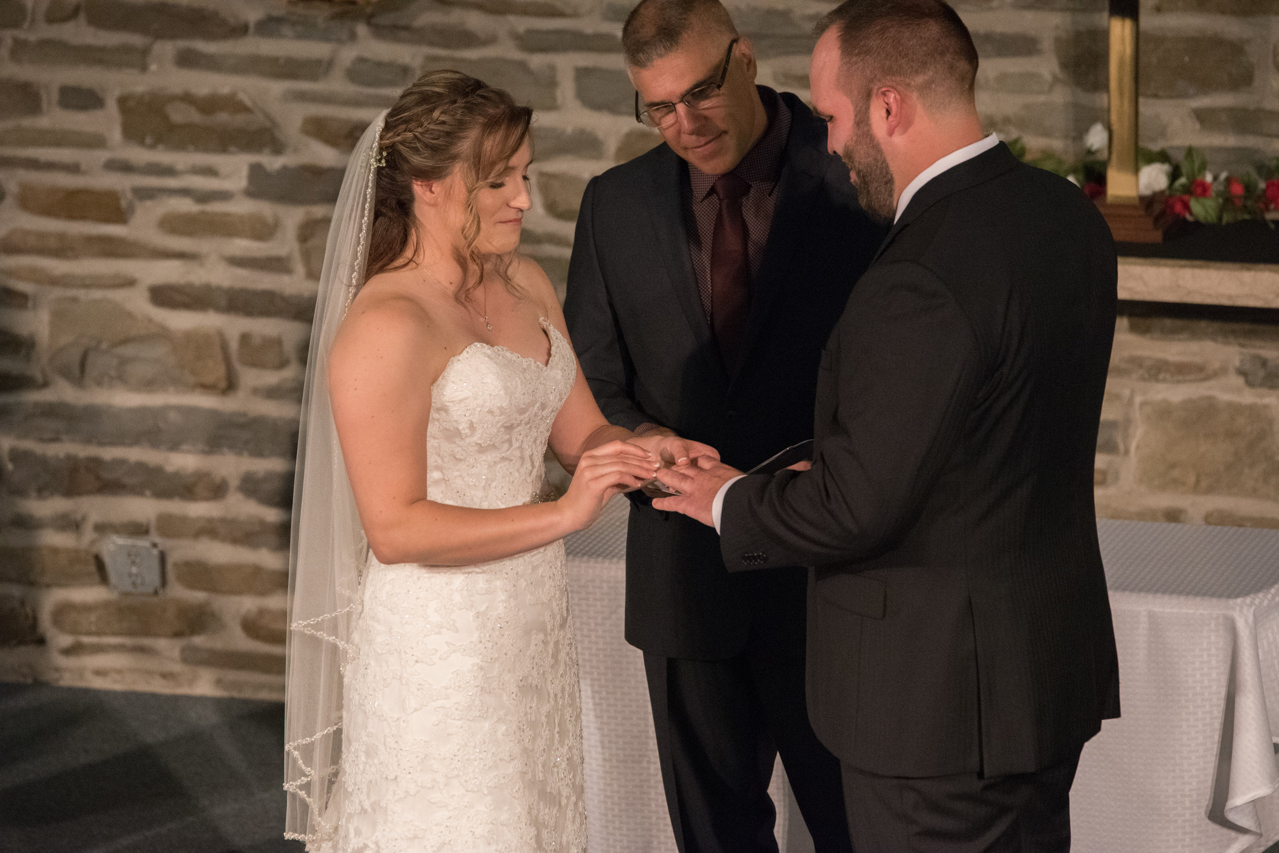 cermony (84 of 143).jpg