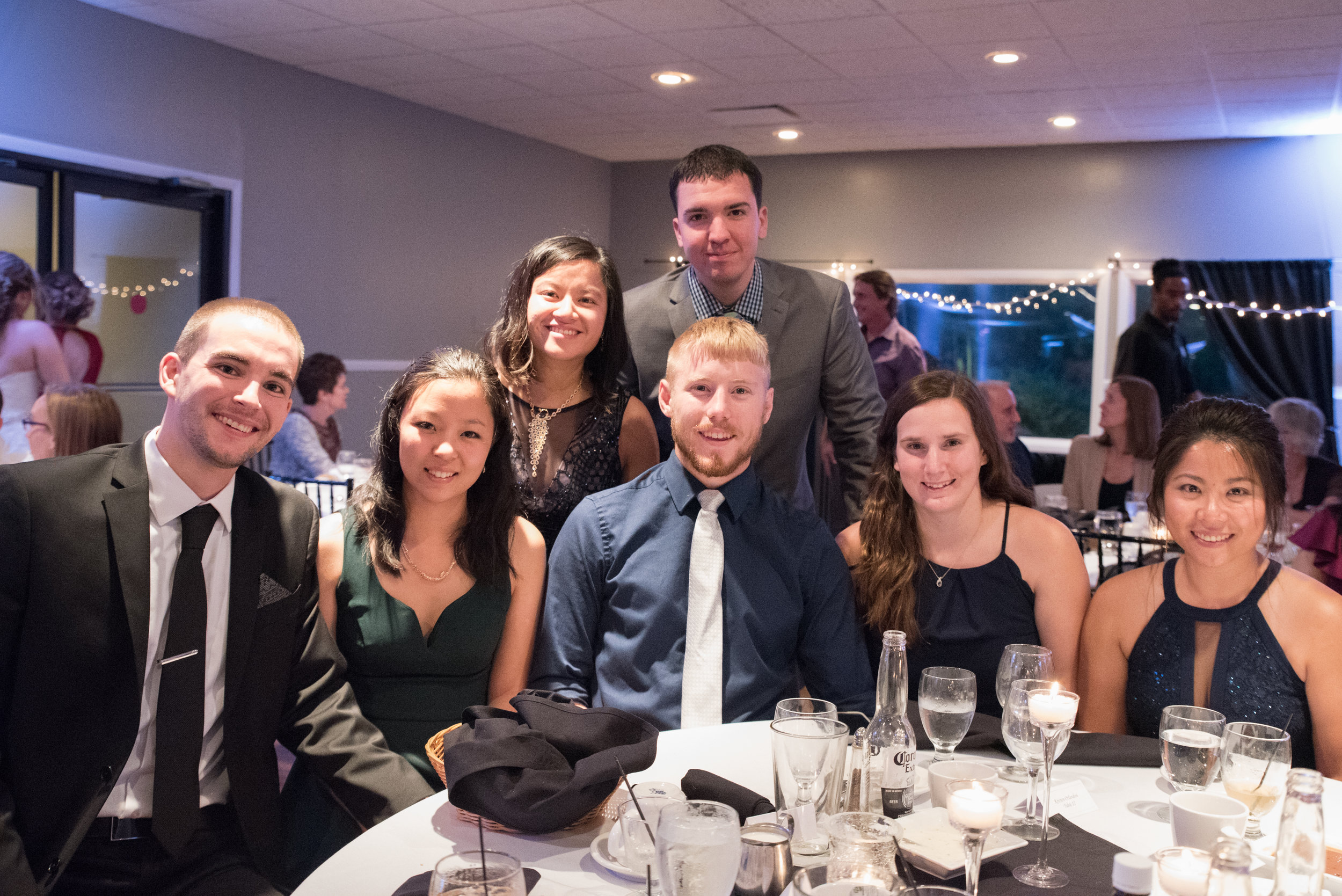 Reception color (22 of 156).jpg
