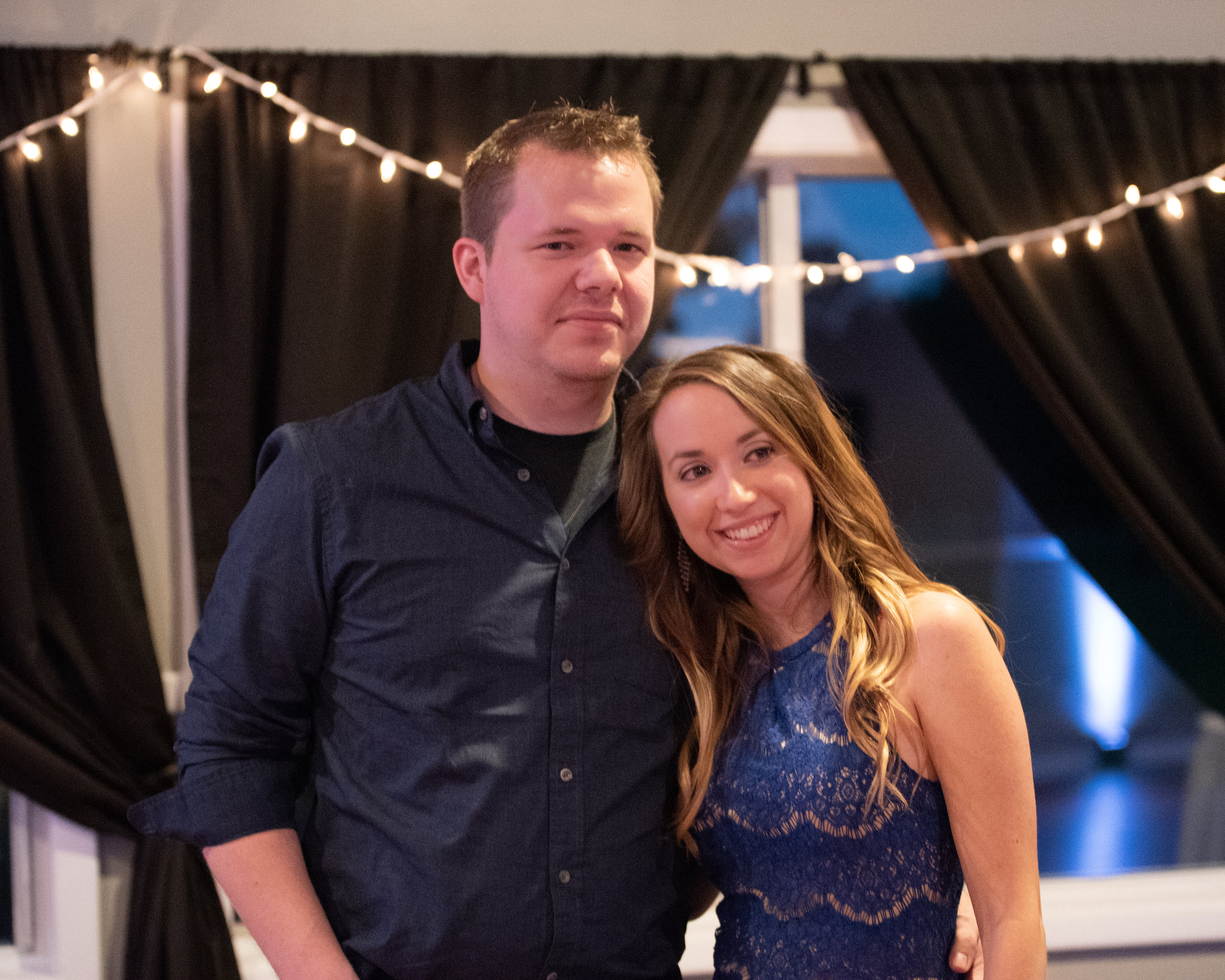 Reception color (43 of 156).jpg
