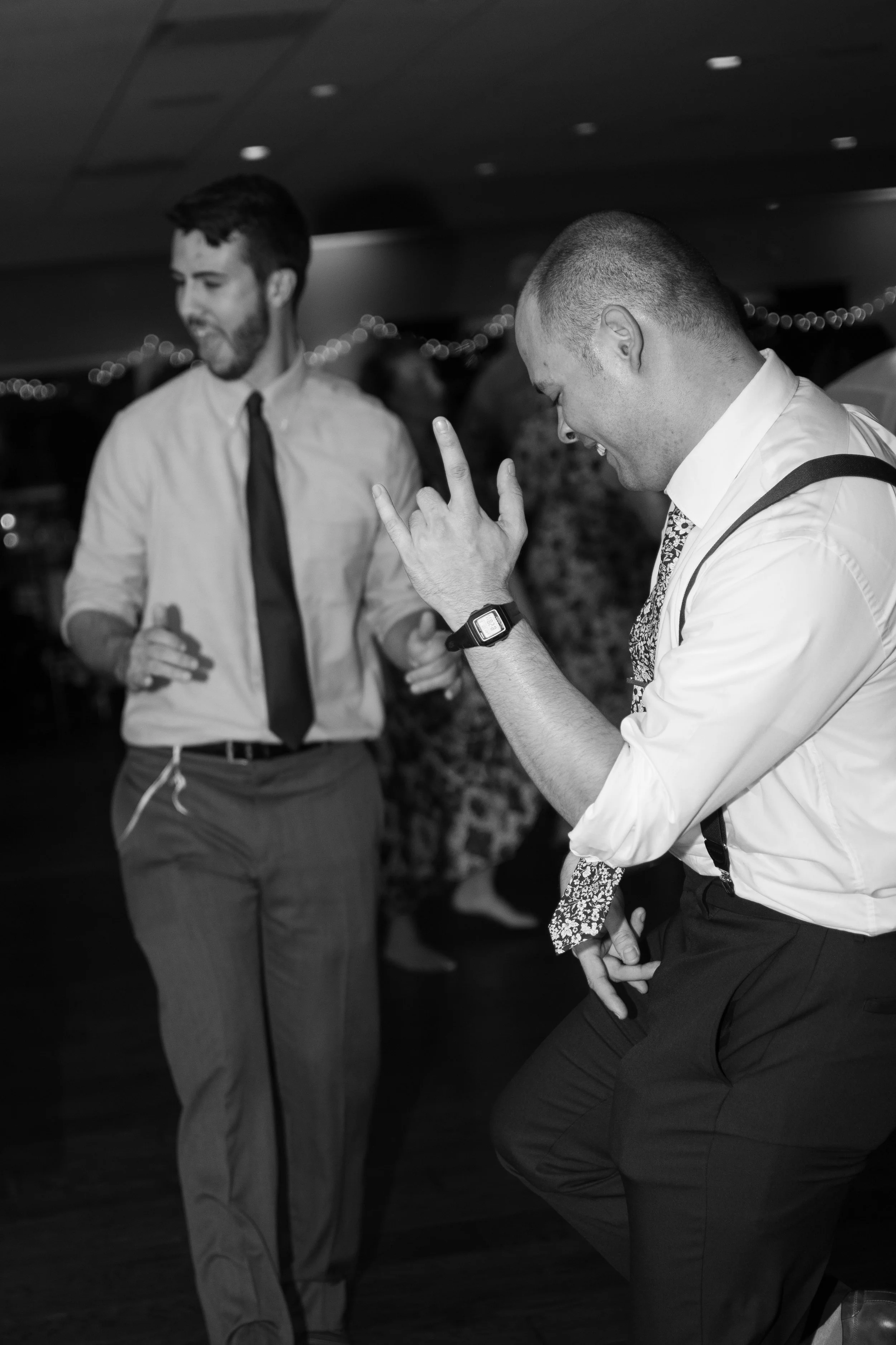 Reception BW (99 of 135).jpg