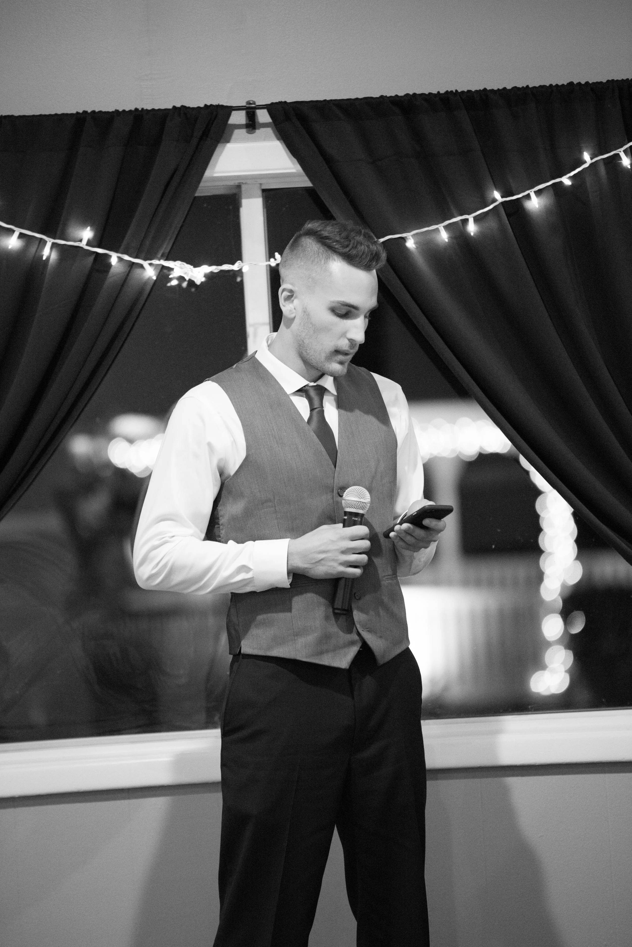toasts bw (67 of 83).jpg