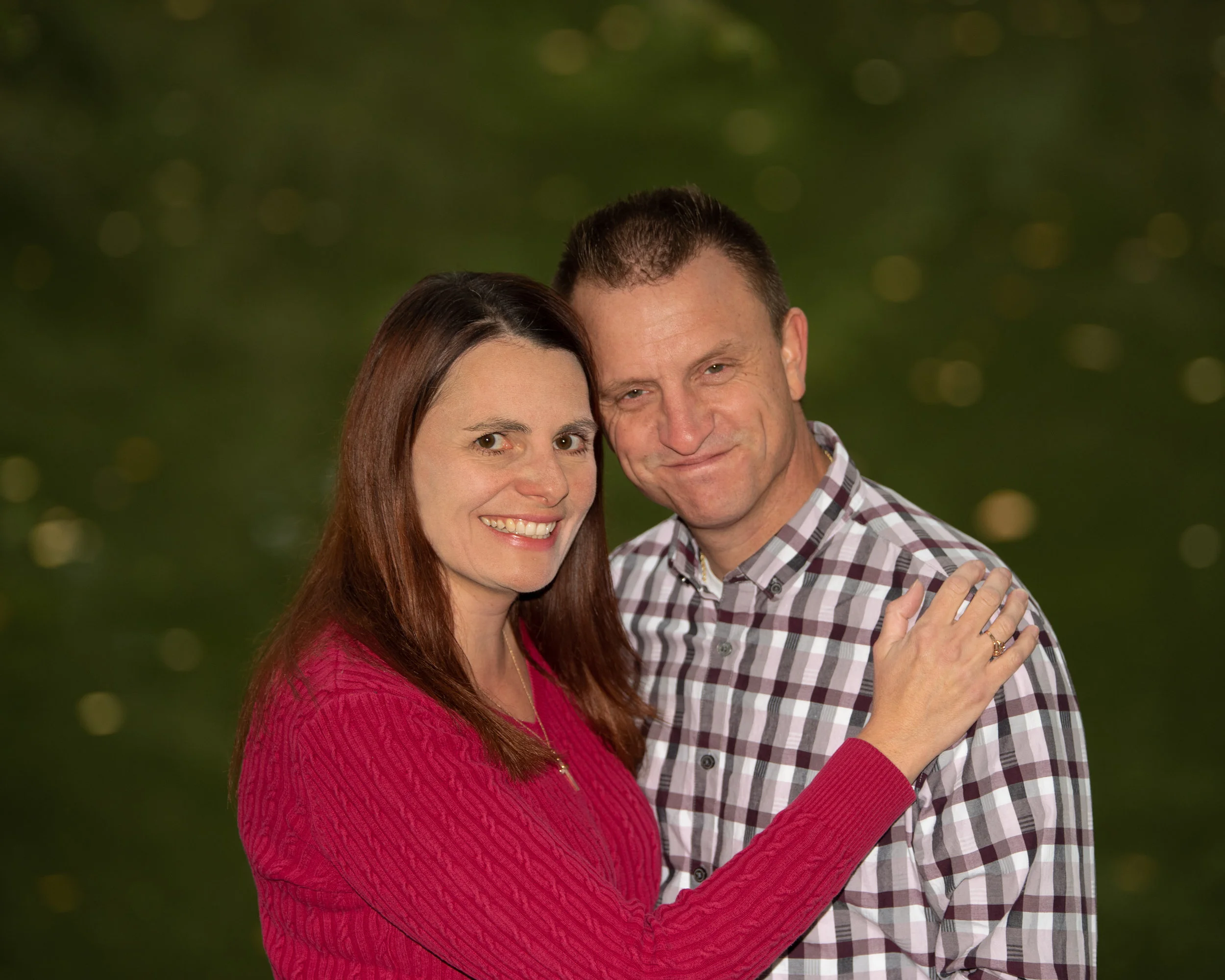 jeanne and Robert color 2 (1 of 1).jpg