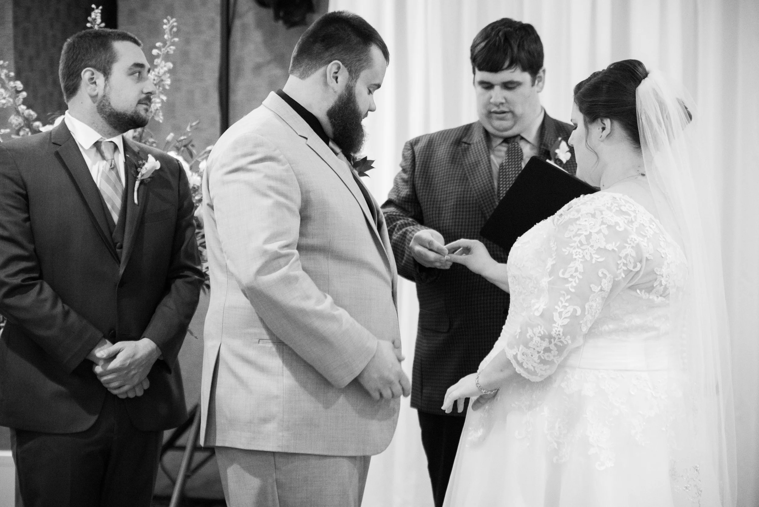 ceremony bw (62 of 88).jpg