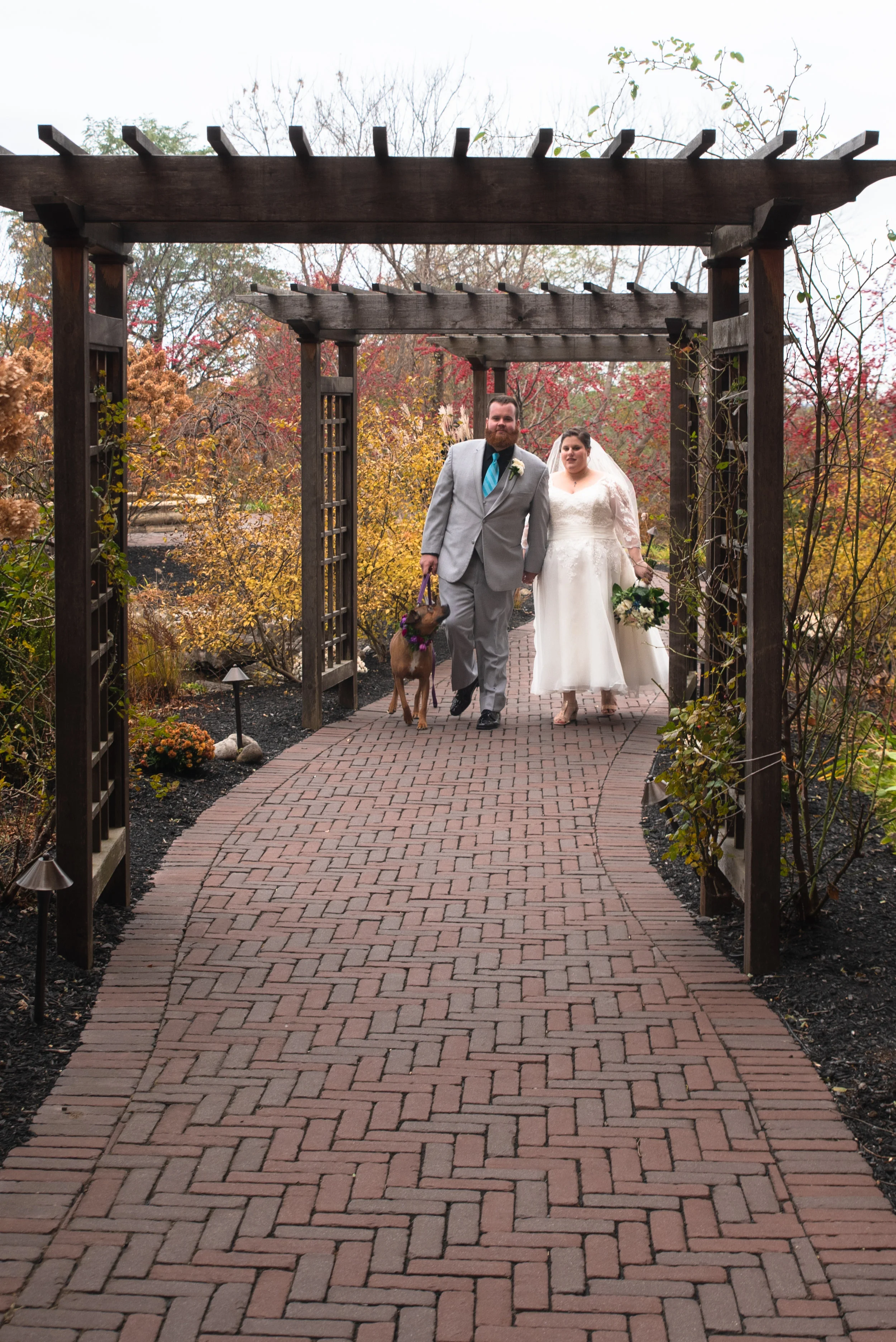 formals (11 of 124).jpg