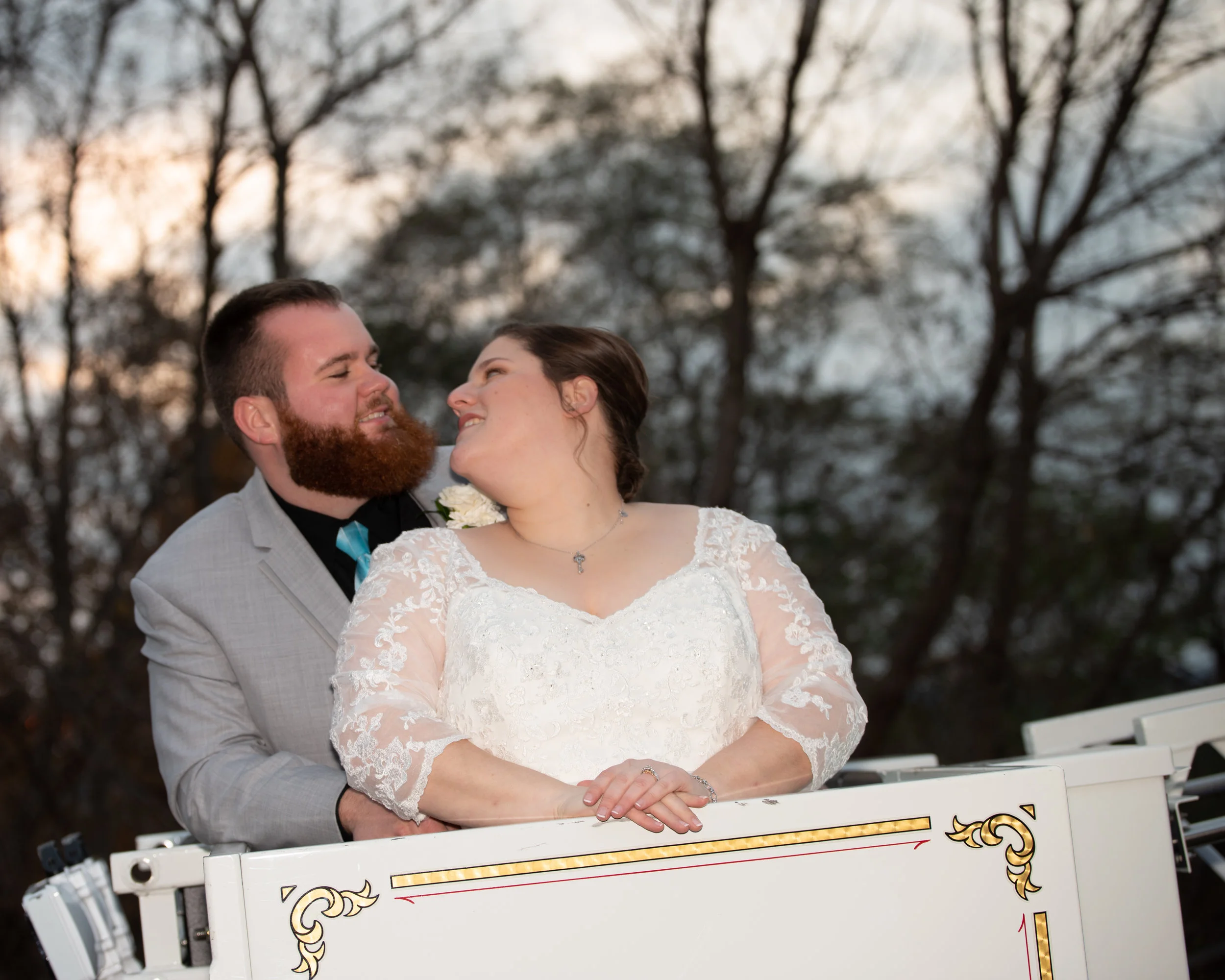 formals (37 of 124).jpg