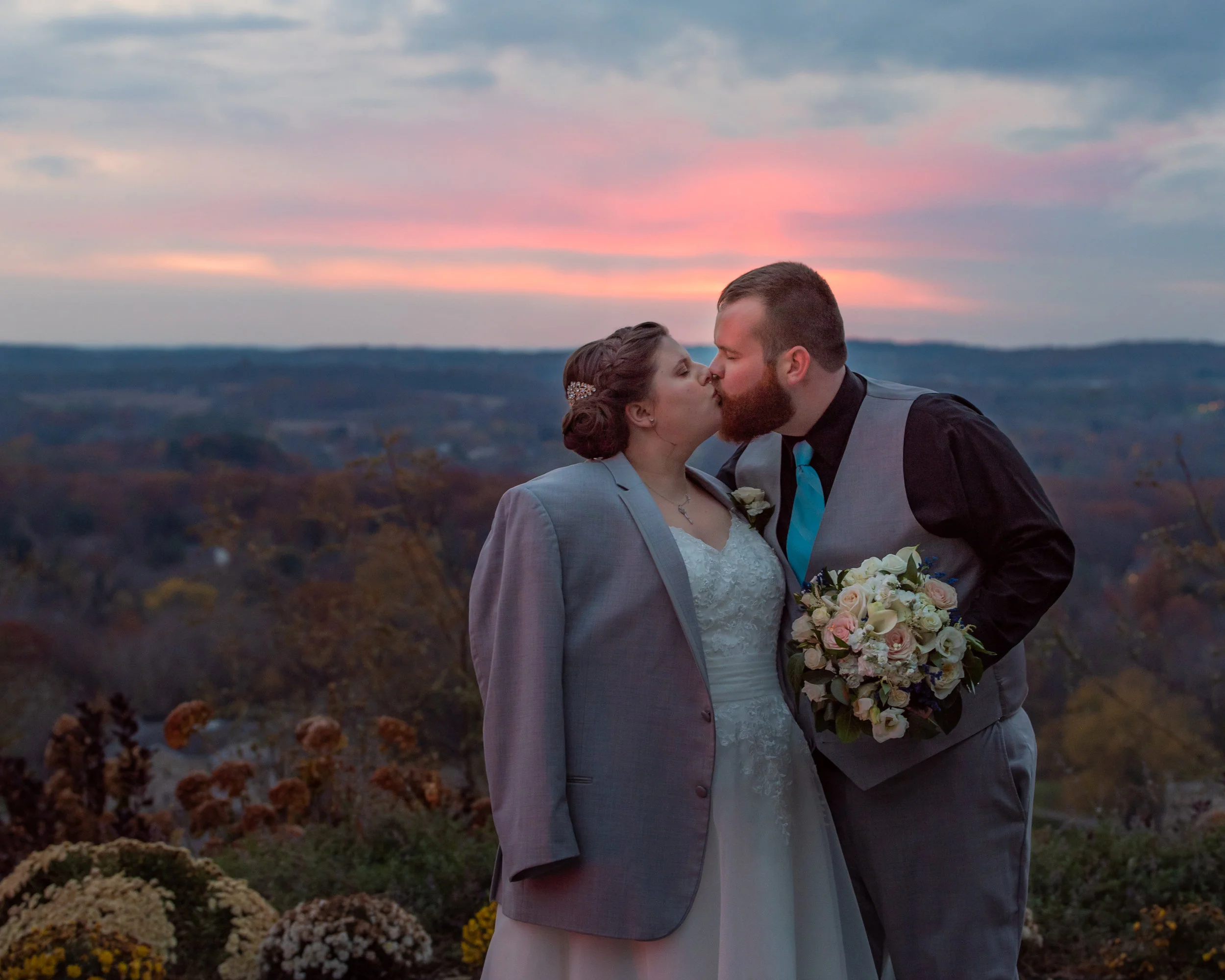 formals (63 of 124).jpg