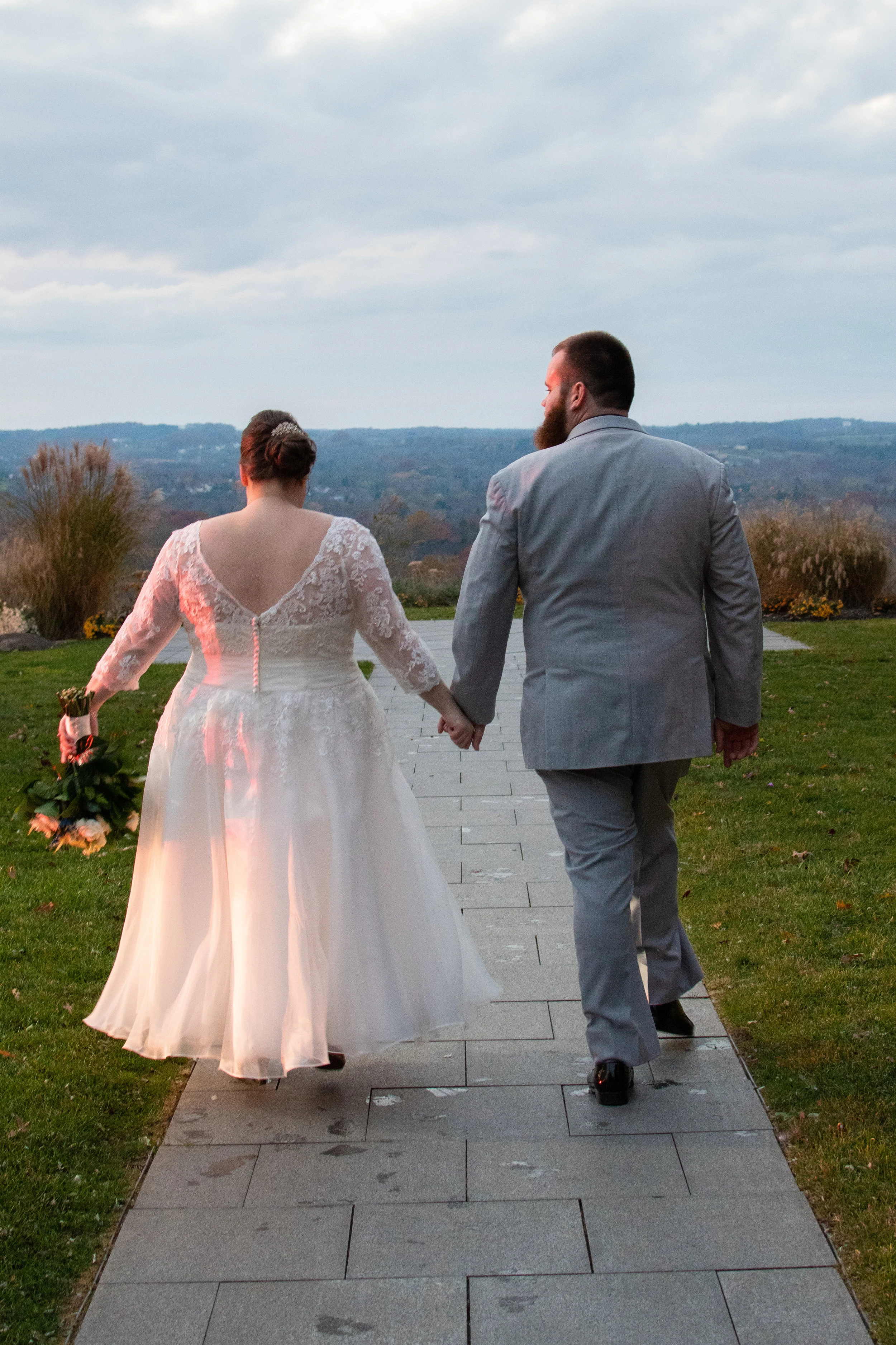 formals (60 of 124).jpg