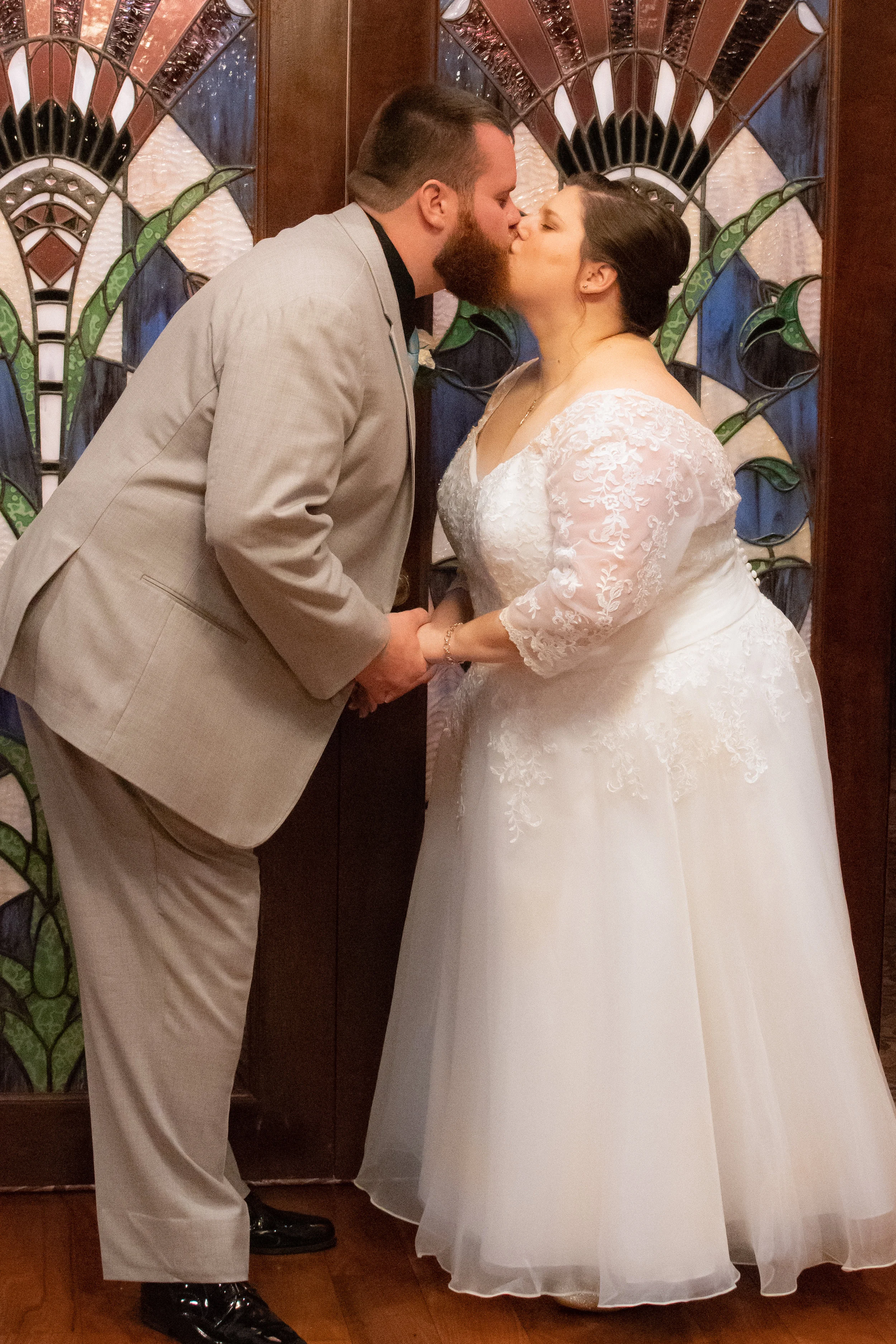 formals (66 of 124).jpg