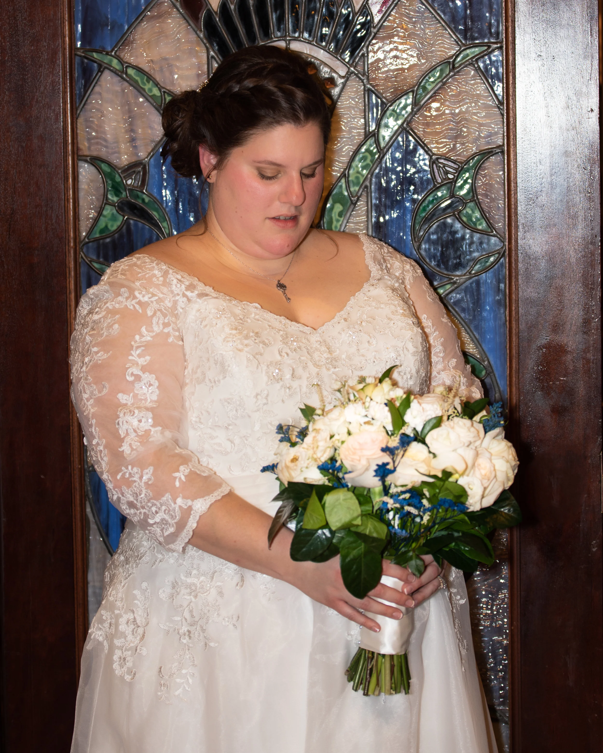 formals (78 of 124).jpg