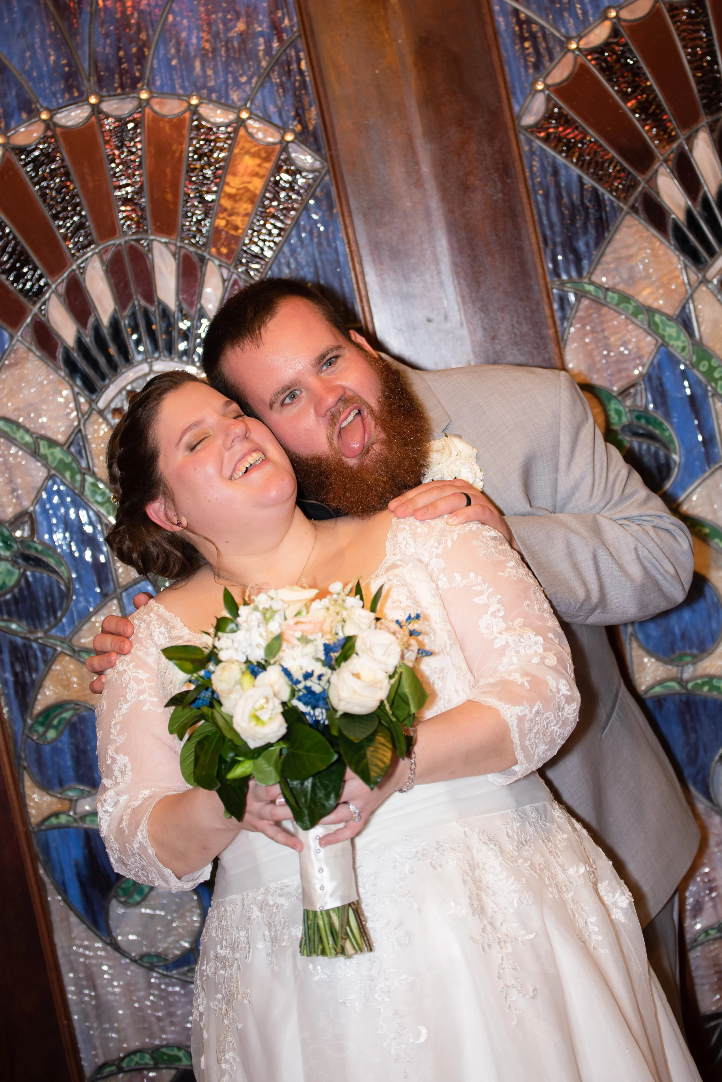 formals (83 of 124).jpg