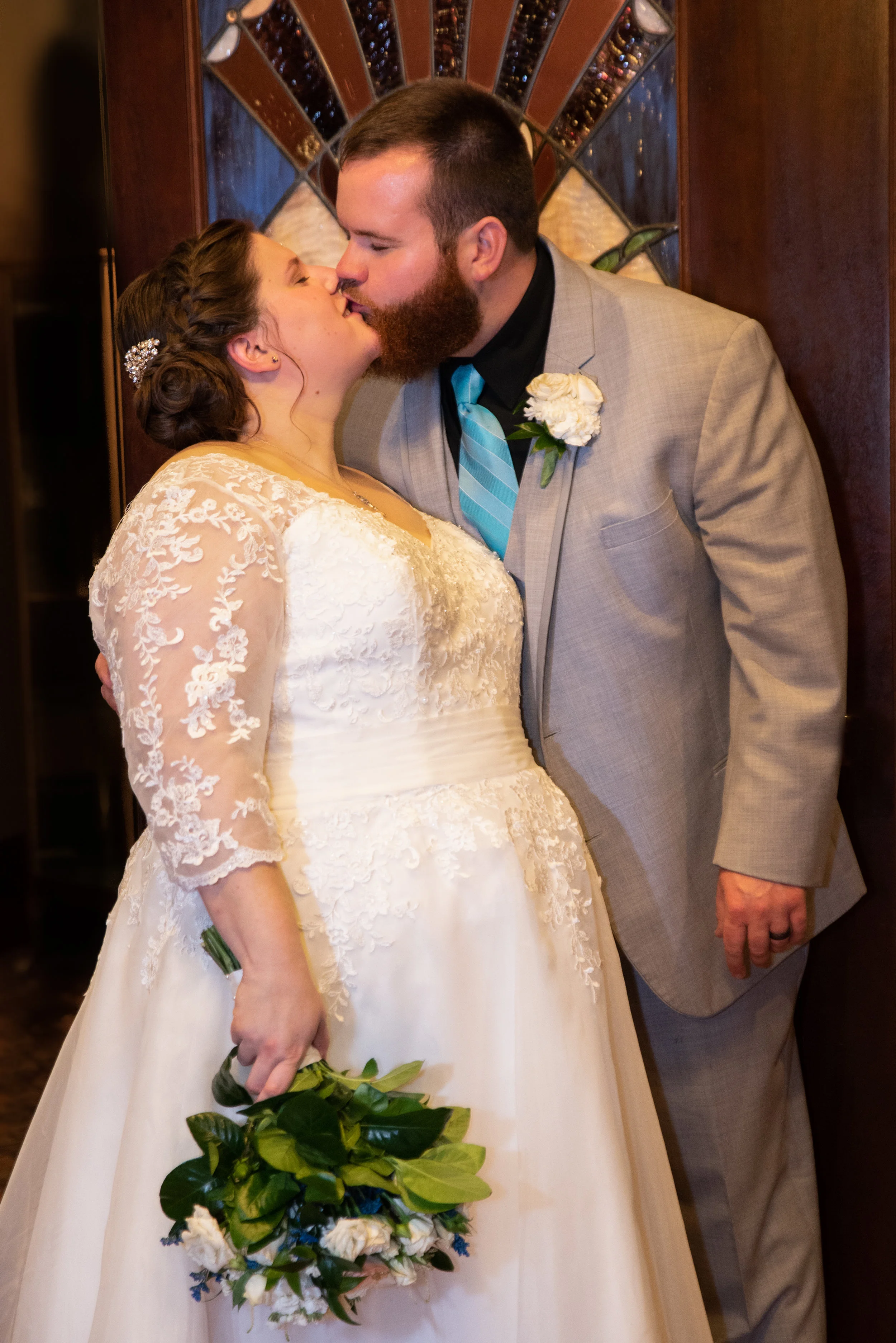 formals (85 of 124).jpg