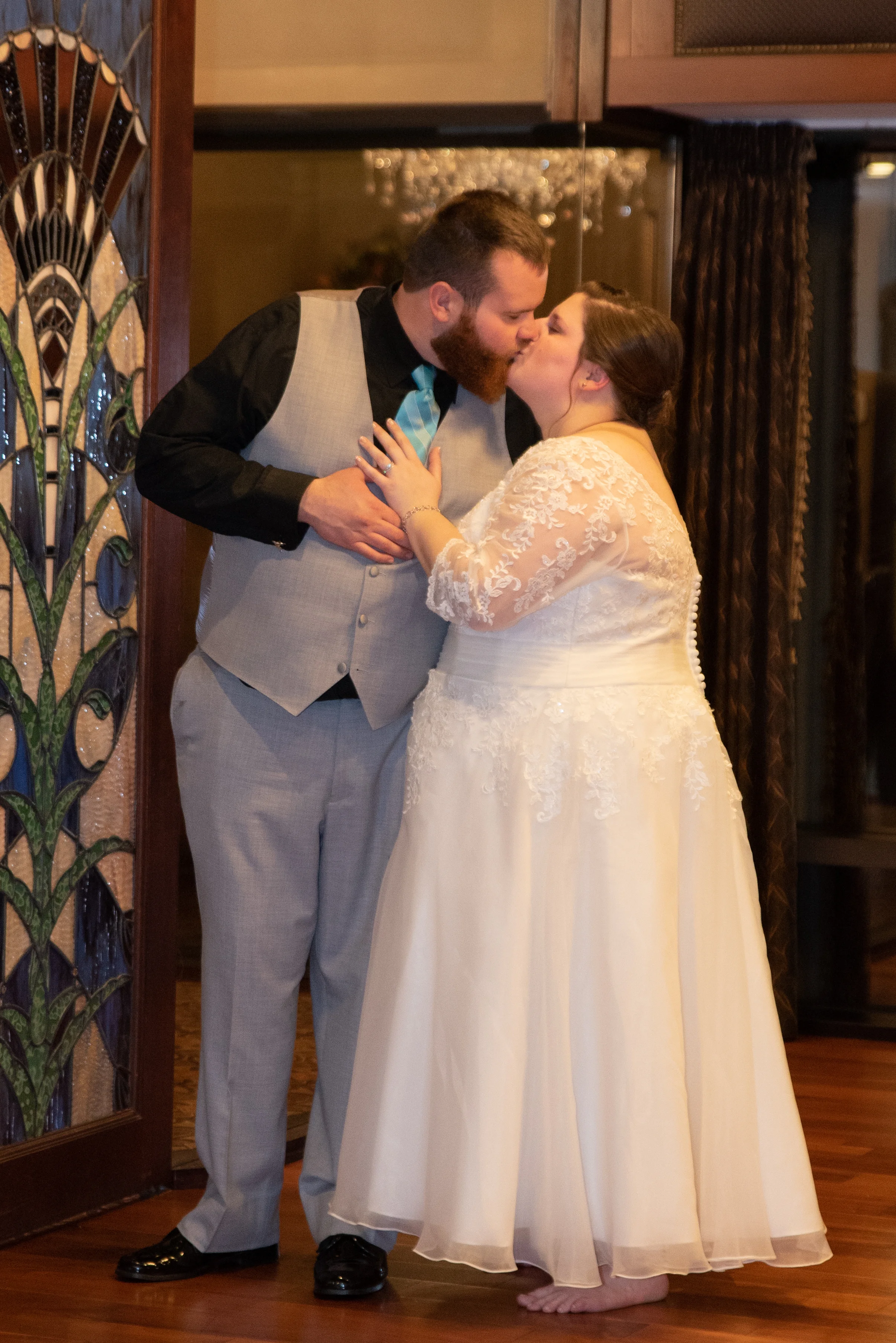 formals (88 of 124).jpg