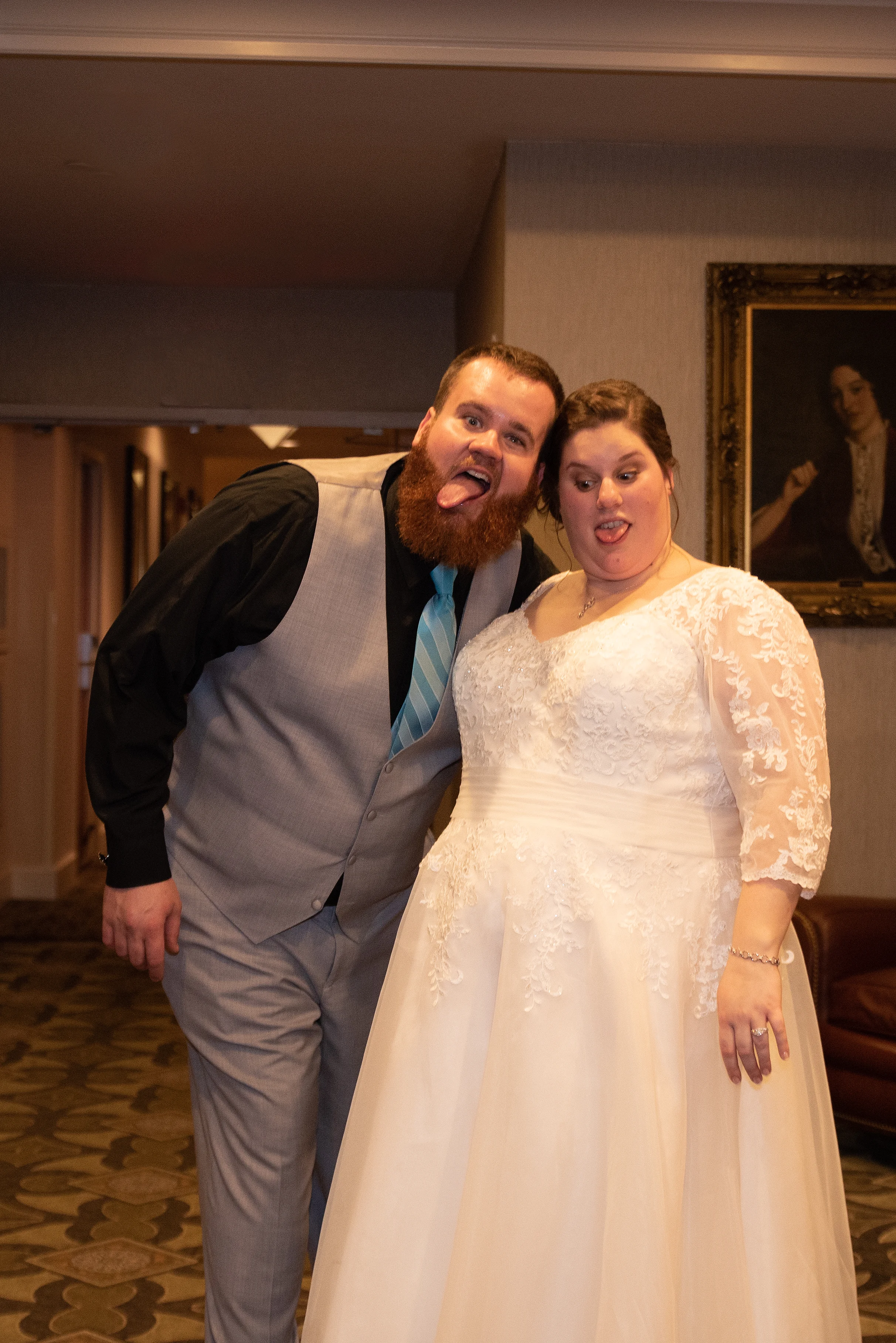 formals (94 of 124).jpg