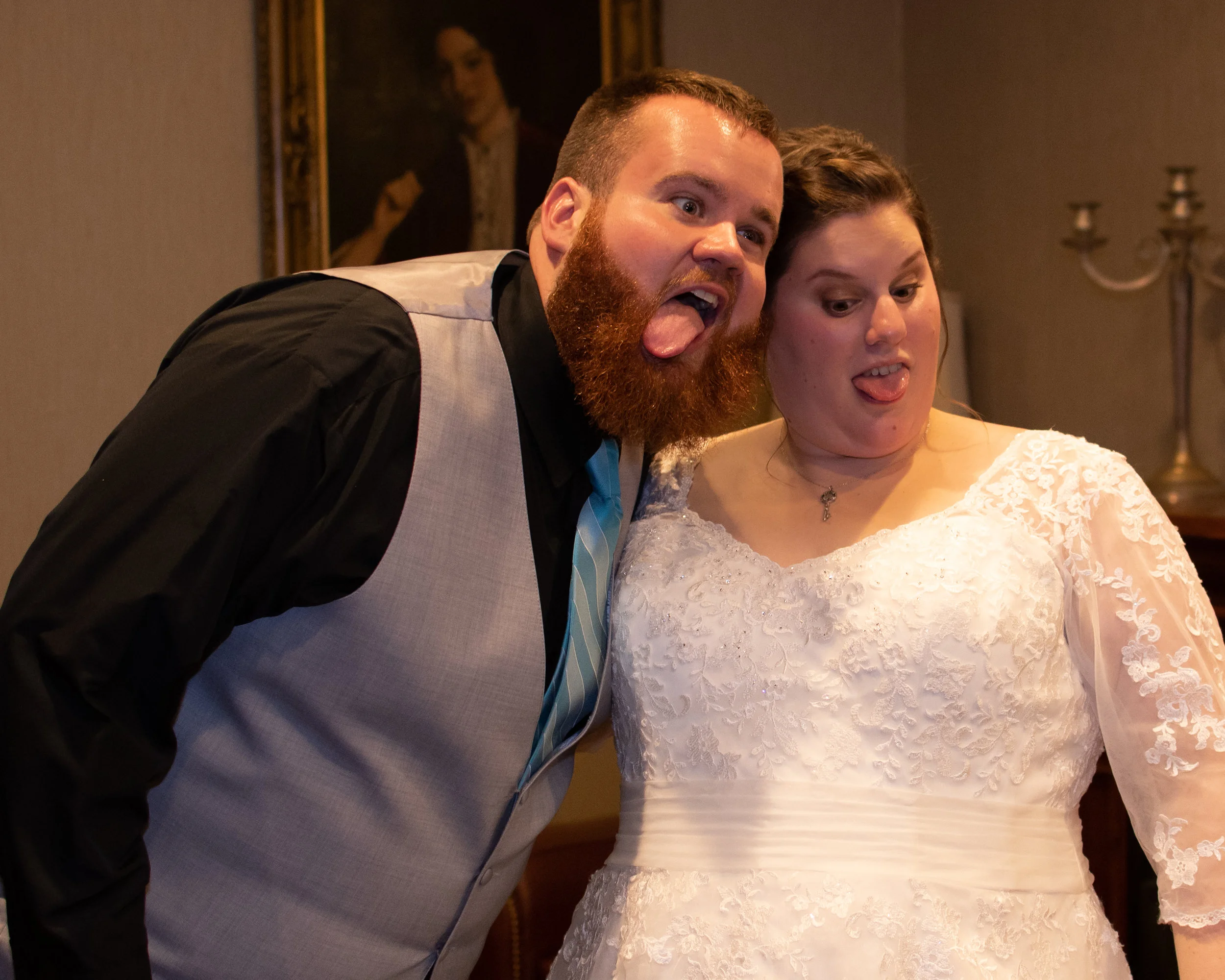 formals (96 of 124).jpg