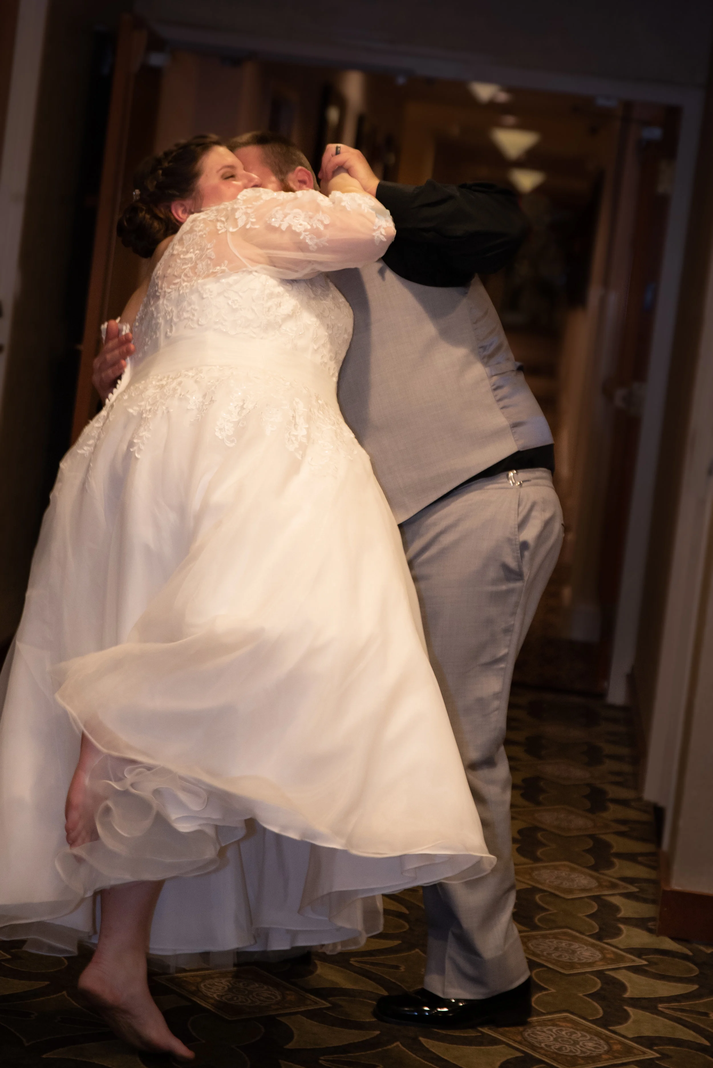 formals (105 of 124).jpg