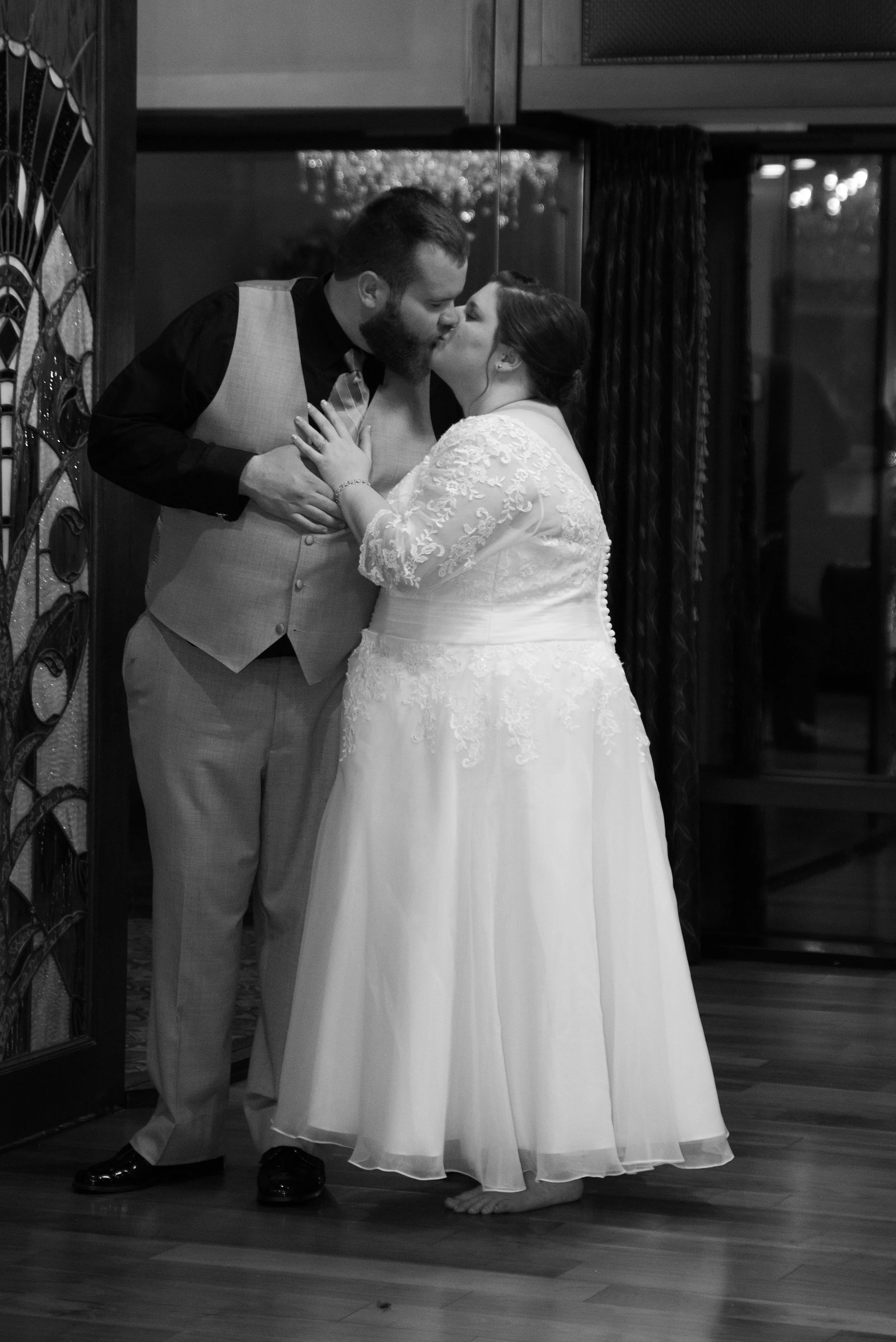 formals (120 of 124).jpg
