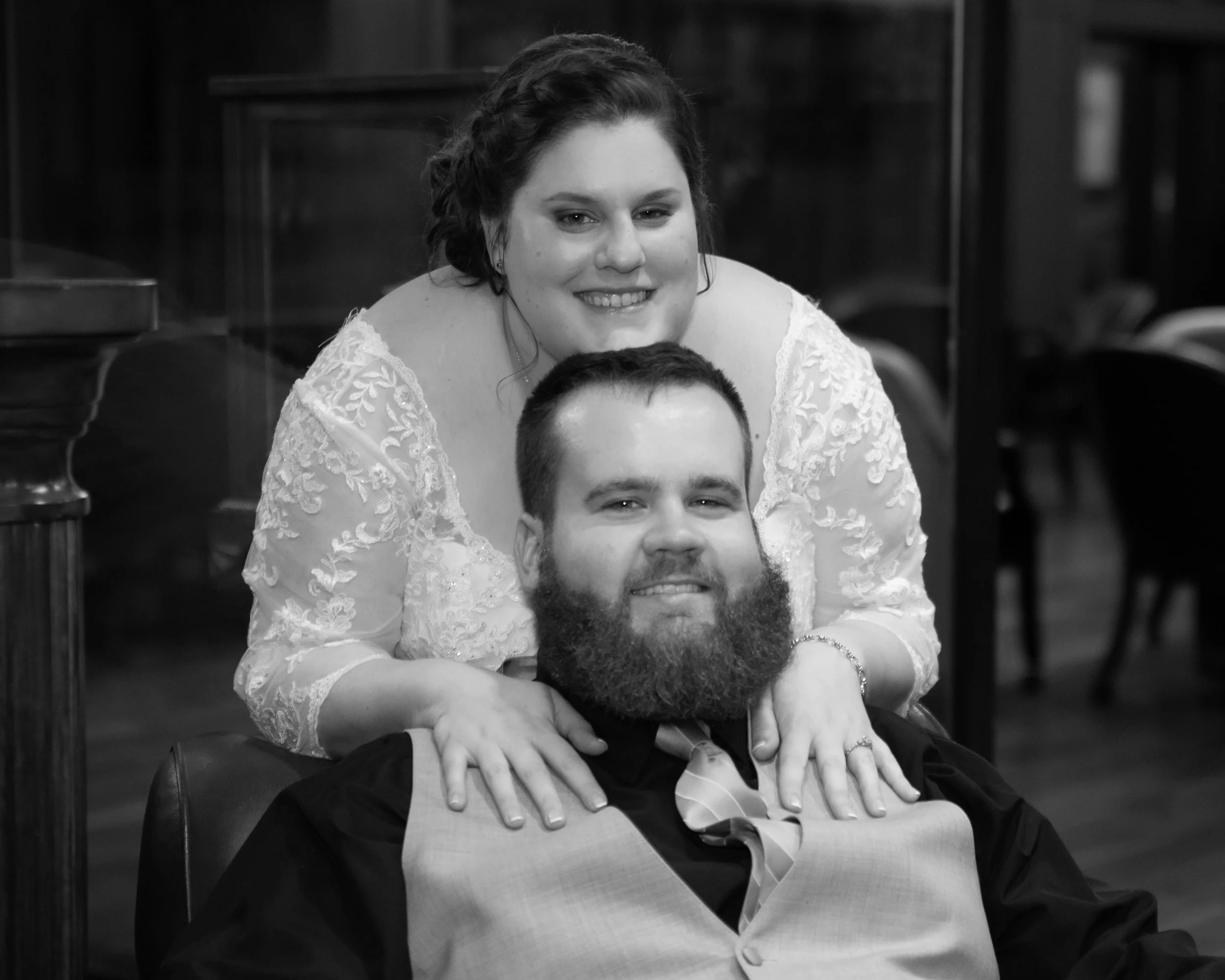 formals (123 of 124).jpg