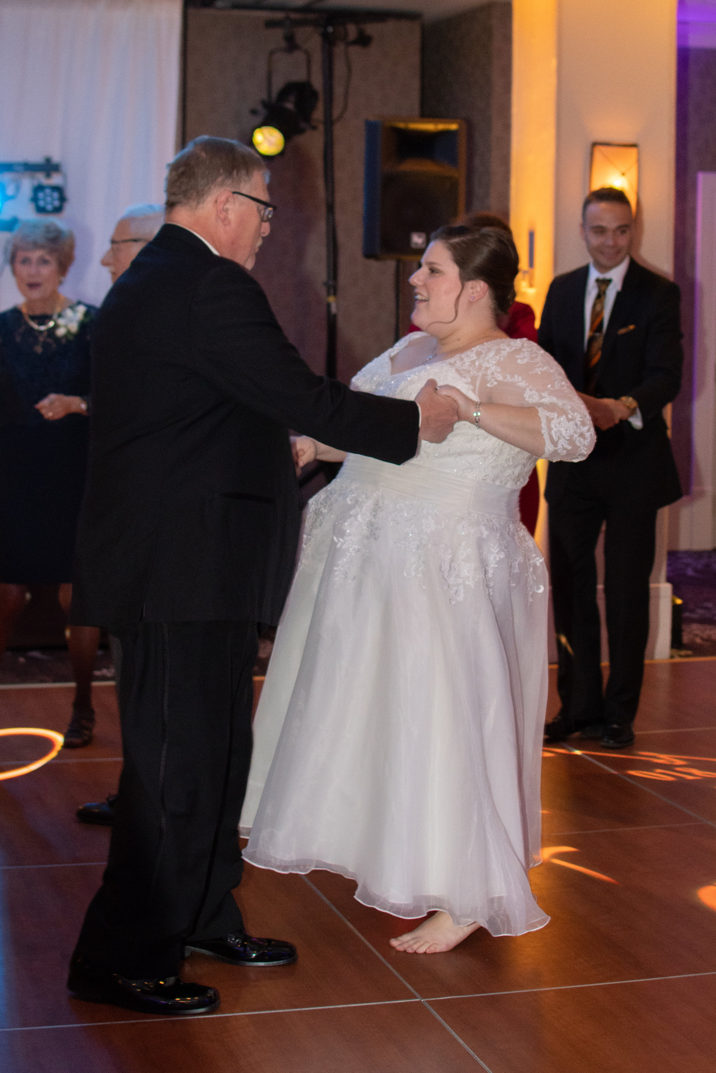 reception color (112 of 236).jpg