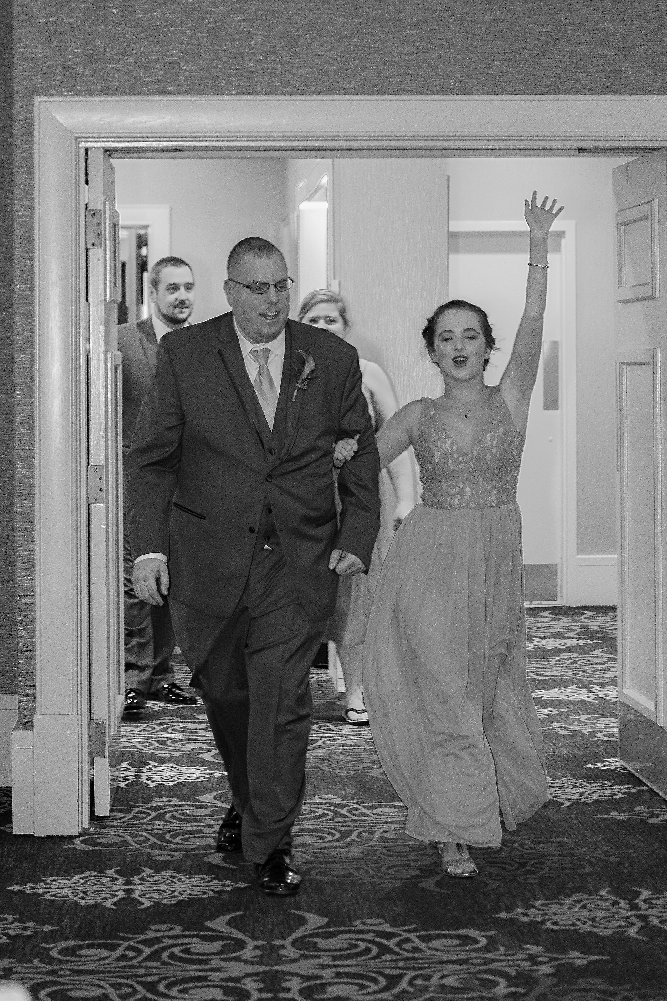 intros and dance (15 of 130).jpg