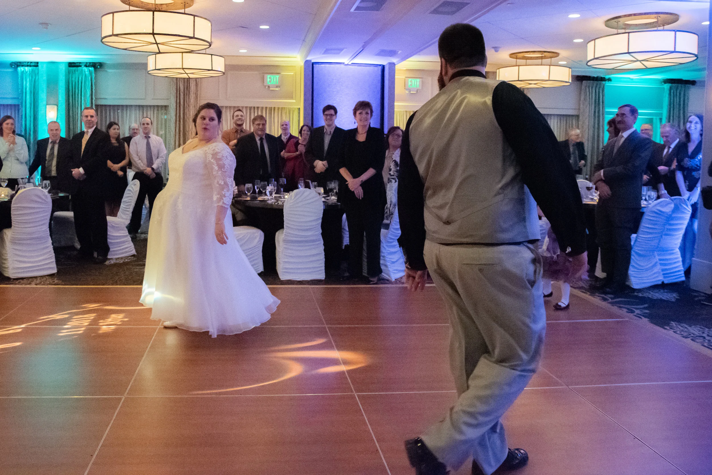 intros and dance (23 of 130).jpg