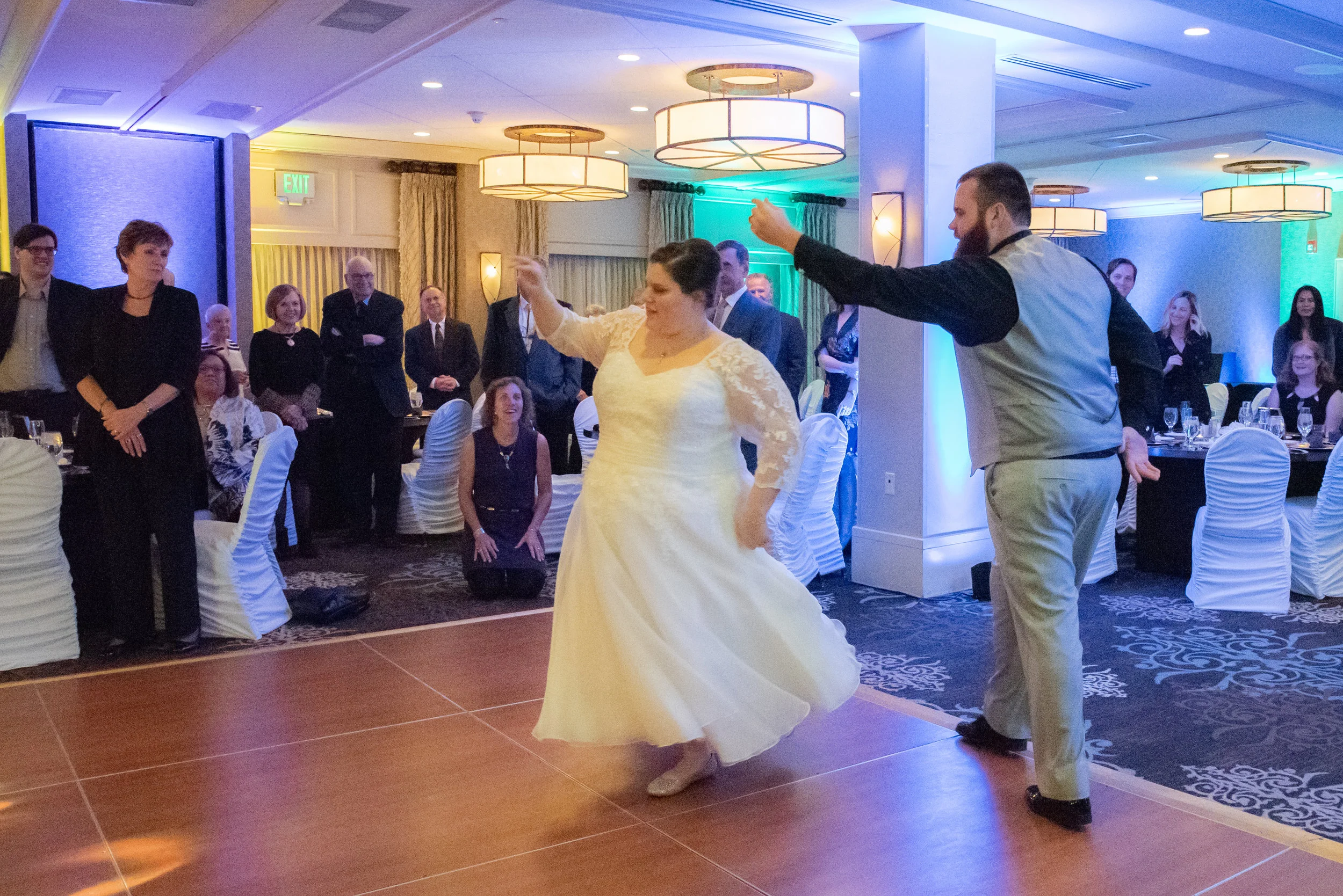 intros and dance (22 of 130).jpg