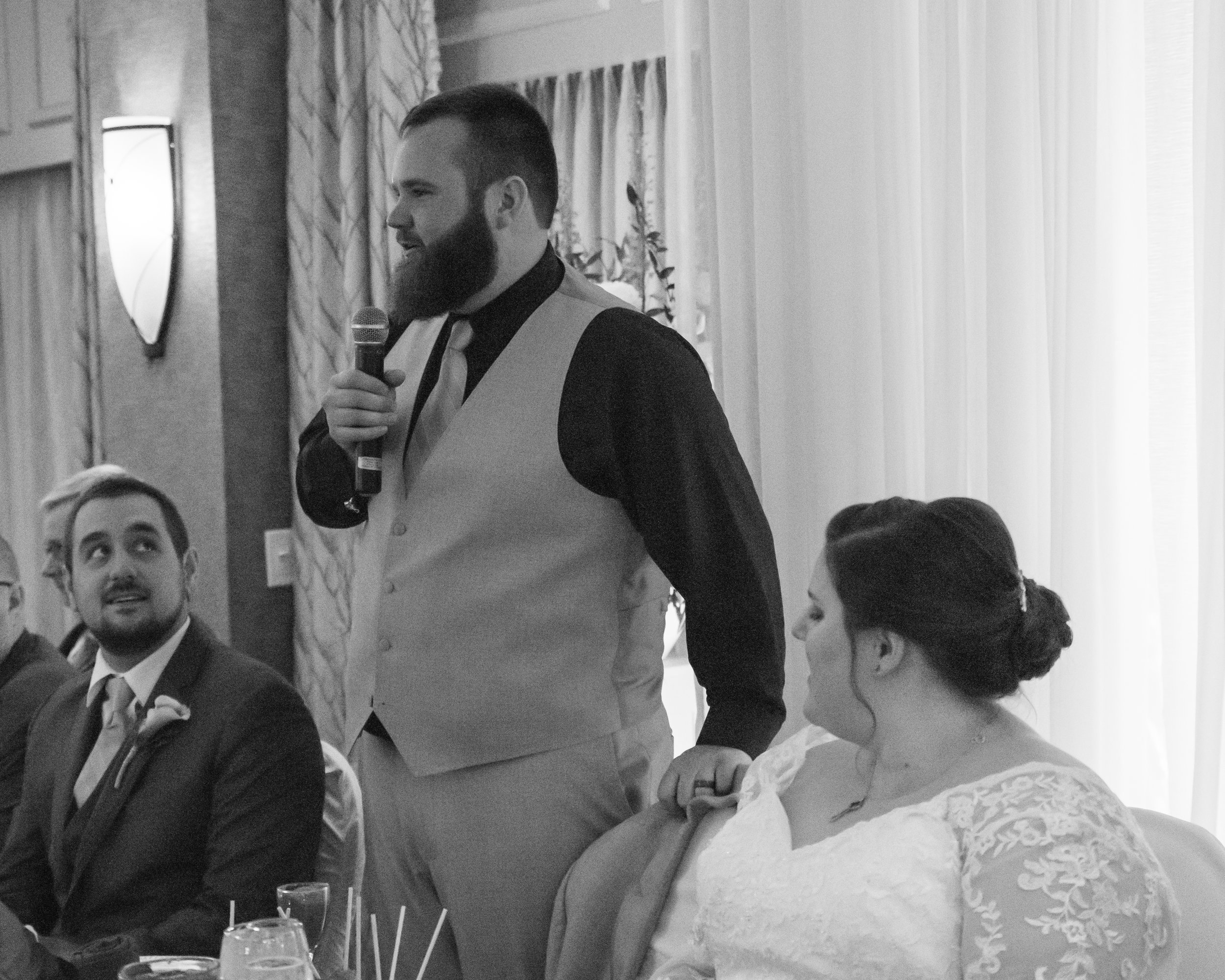 toasts and prayers (26 of 36).jpg