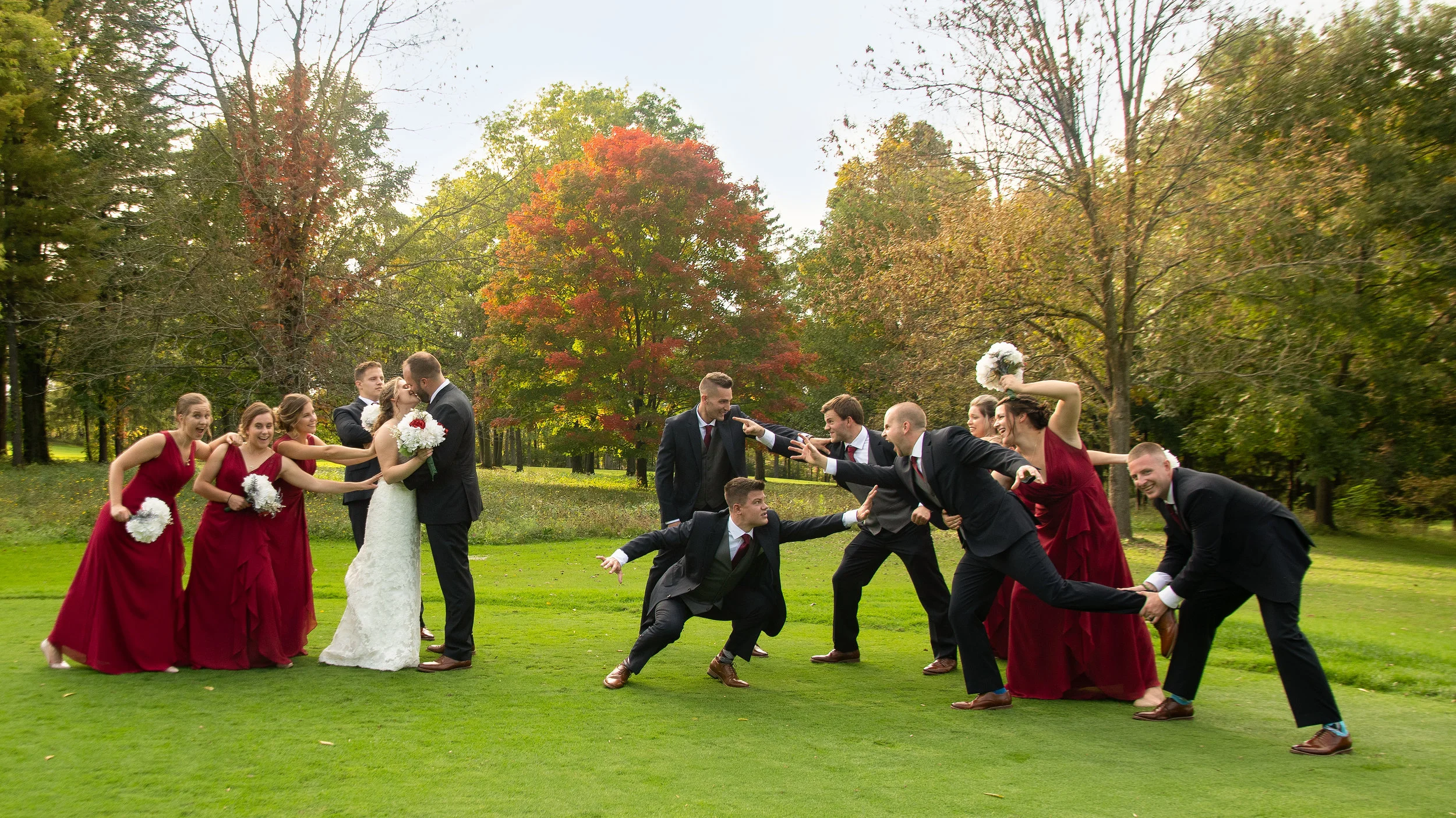 wedding party (123 of 127).jpg