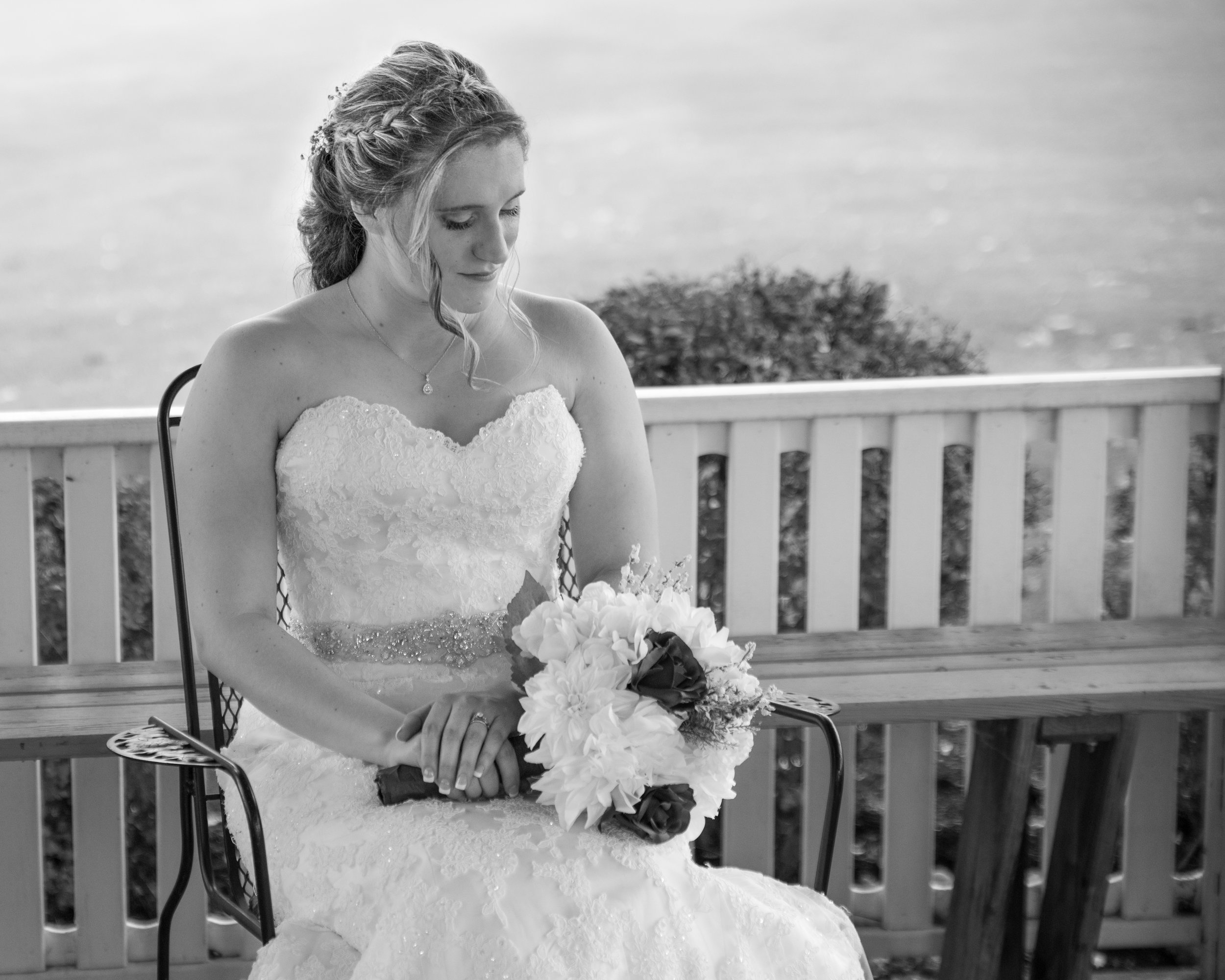 Matt and Amy Formals (59 of 78).jpg
