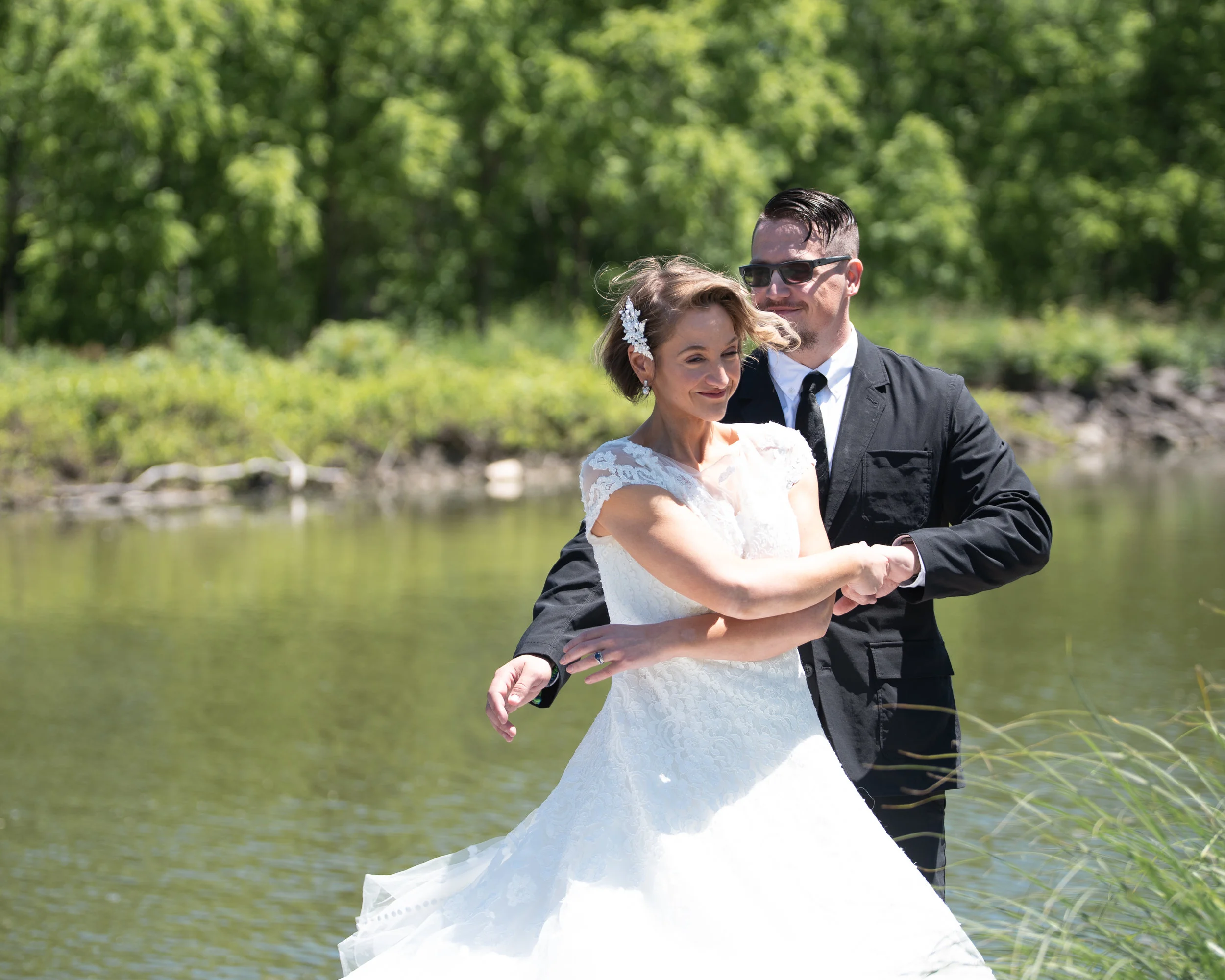DSC_6719-Edit.jpg