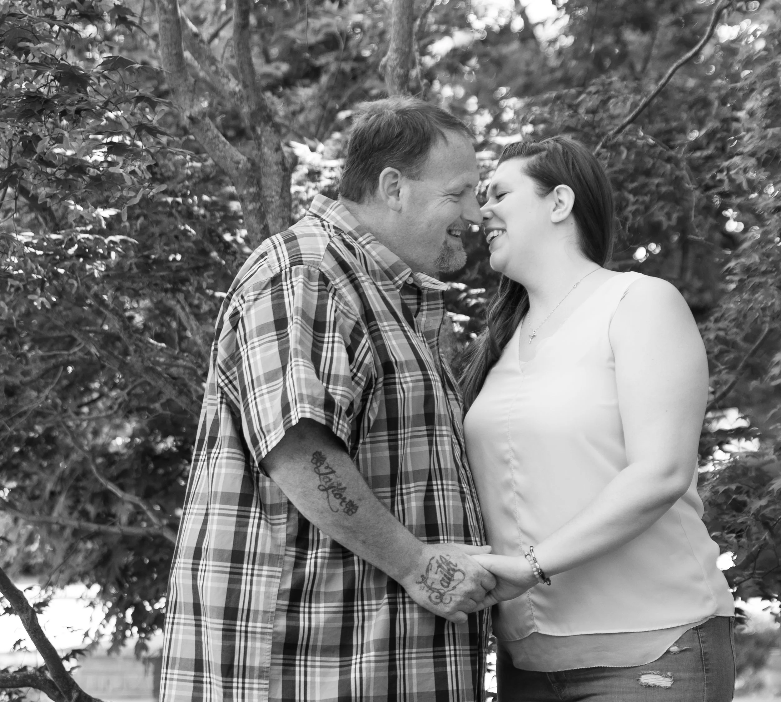 BrookeJamesEngagmentBW (8 of 54).jpg