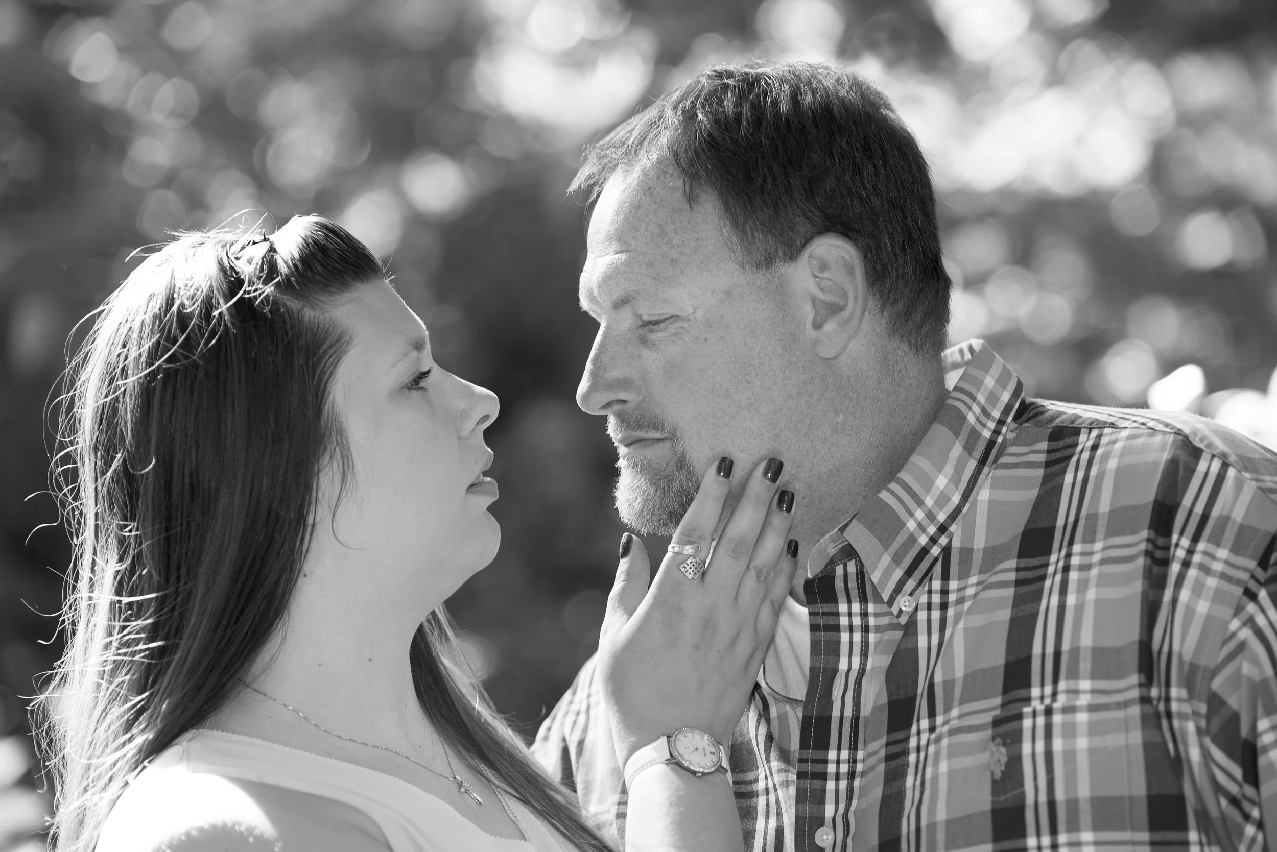 BrookeJamesEngagmentBW (28 of 54).jpg