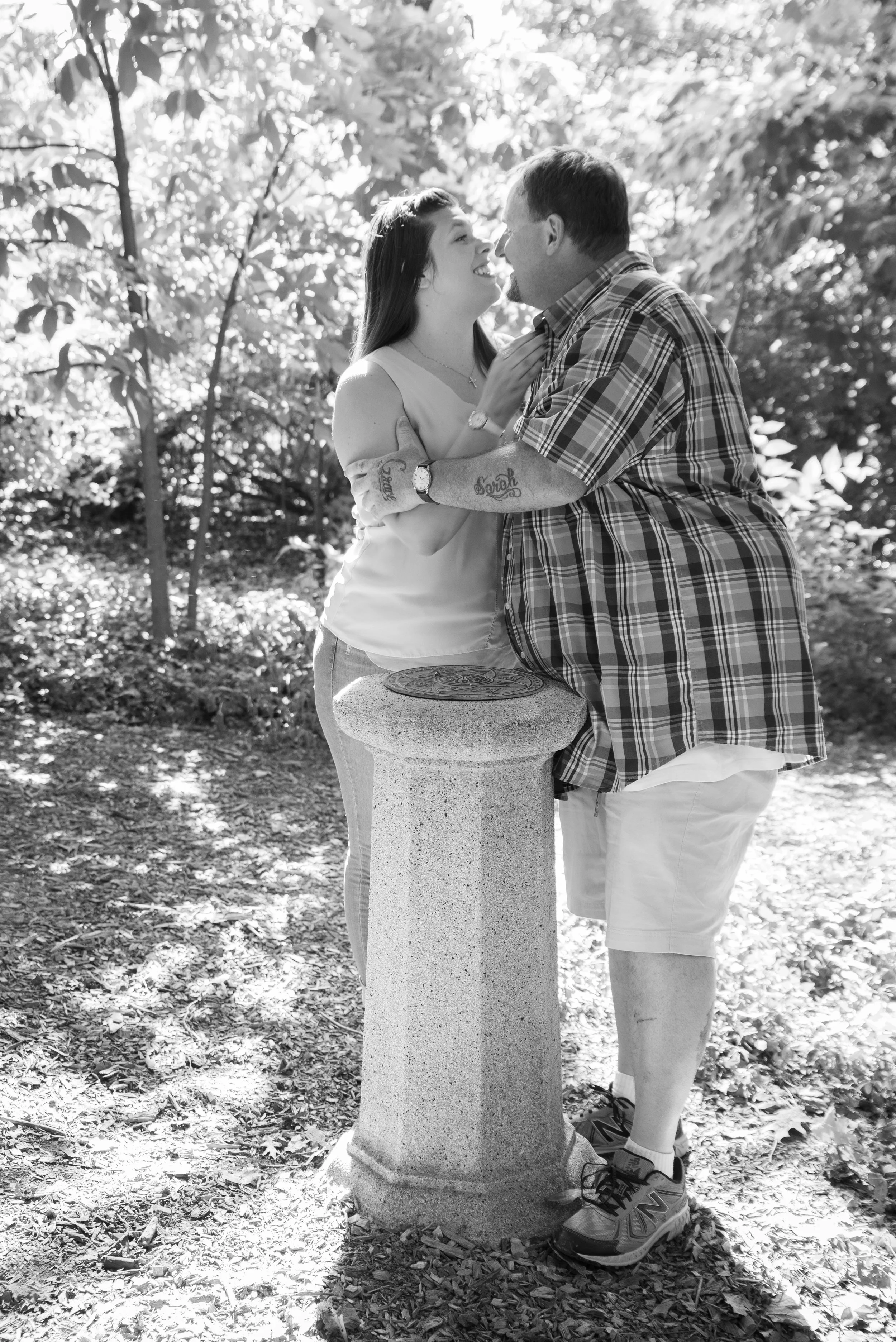 BrookeJamesEngagmentBW (32 of 54).jpg