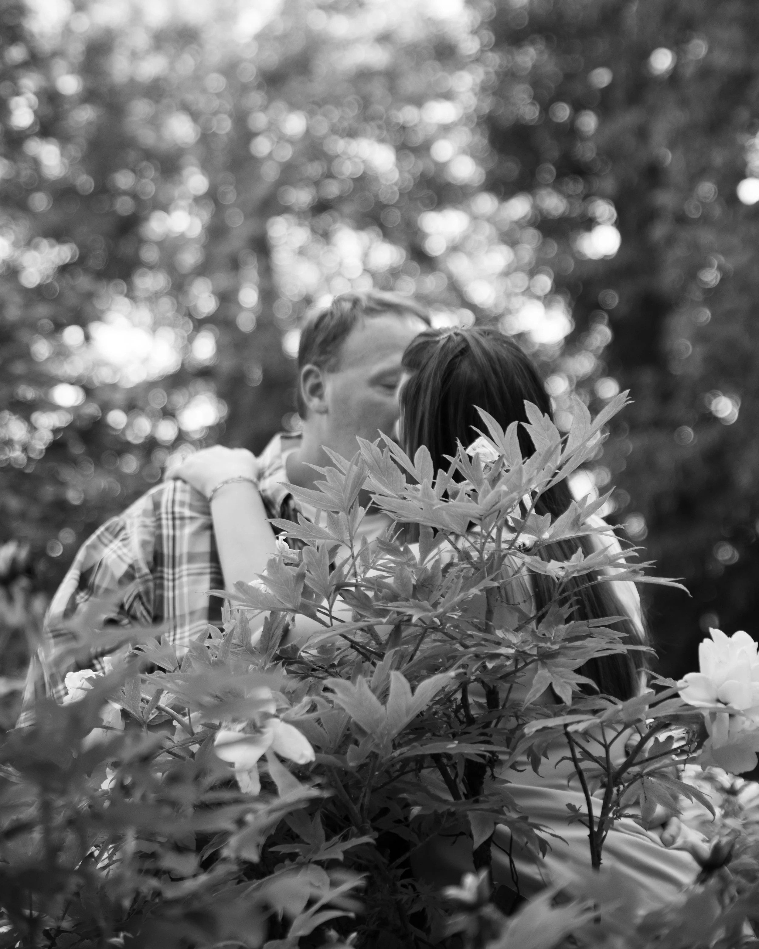 BrookeJamesEngagmentBW (36 of 54).jpg