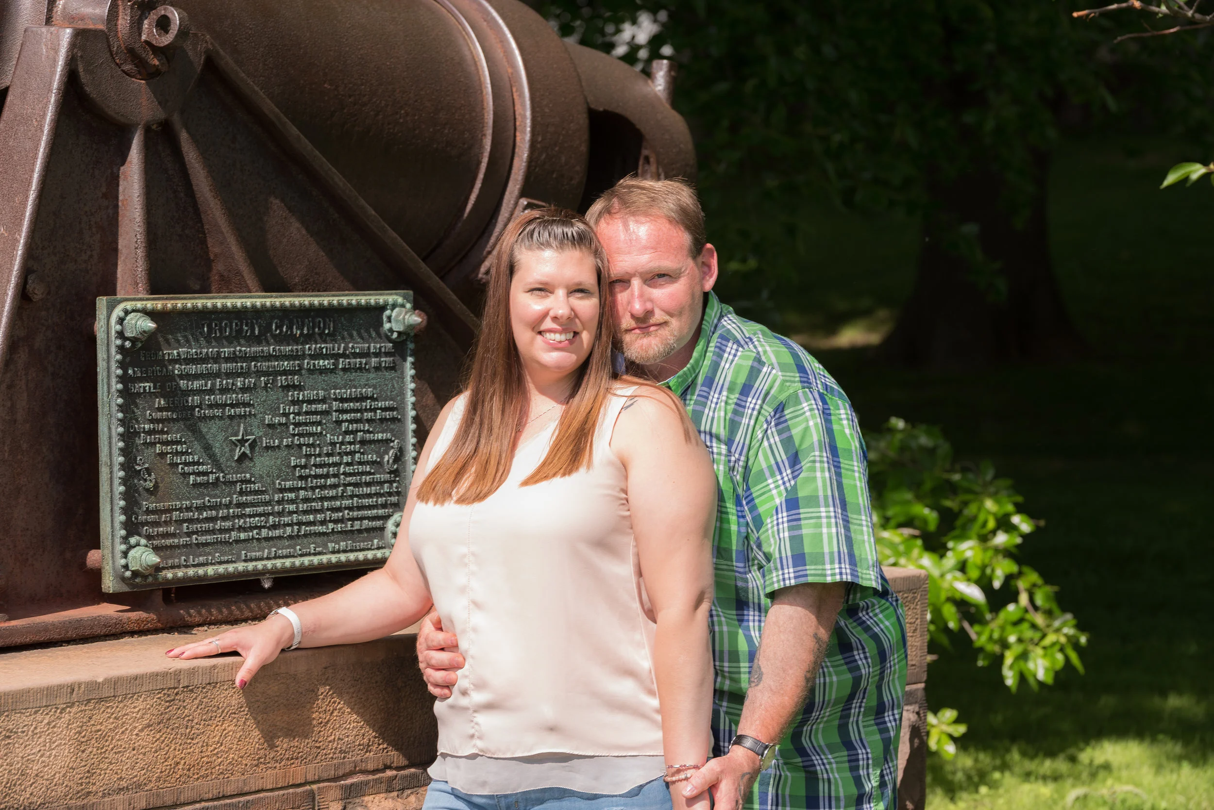 BrookeJamesEngagmentColor (4 of 64).jpg