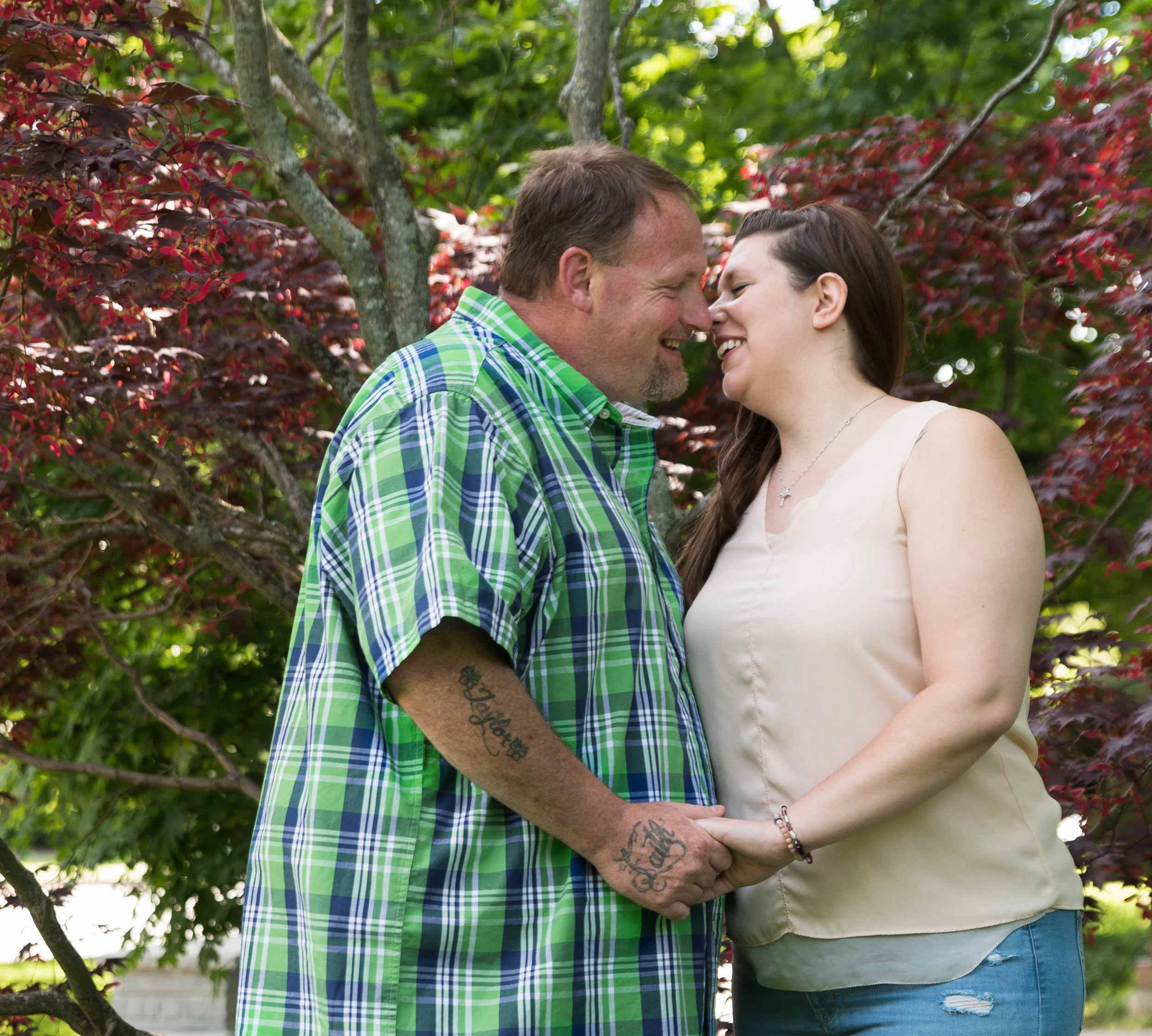 BrookeJamesEngagmentColor (15 of 64).jpg
