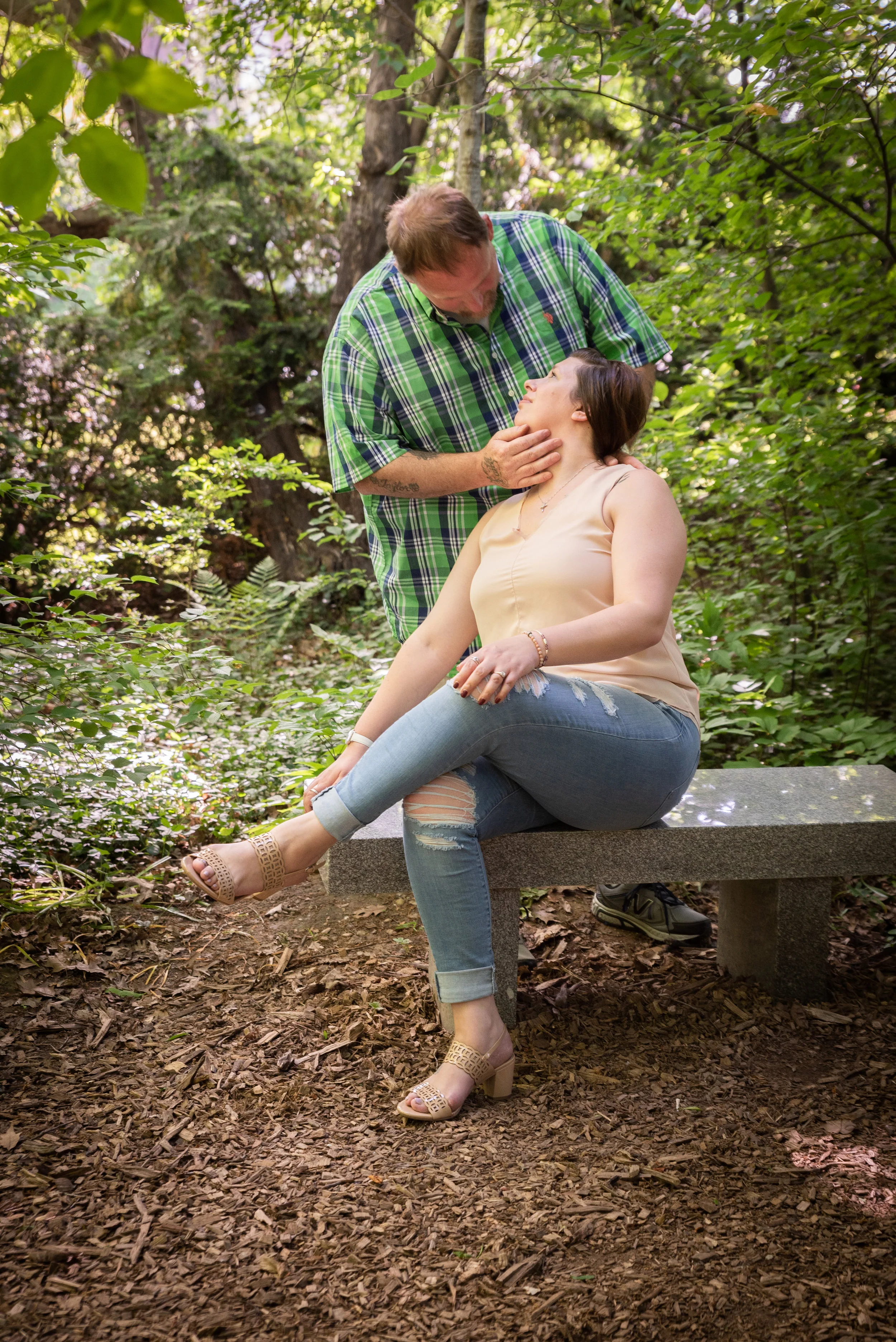BrookeJamesEngagmentColor (27 of 64).jpg
