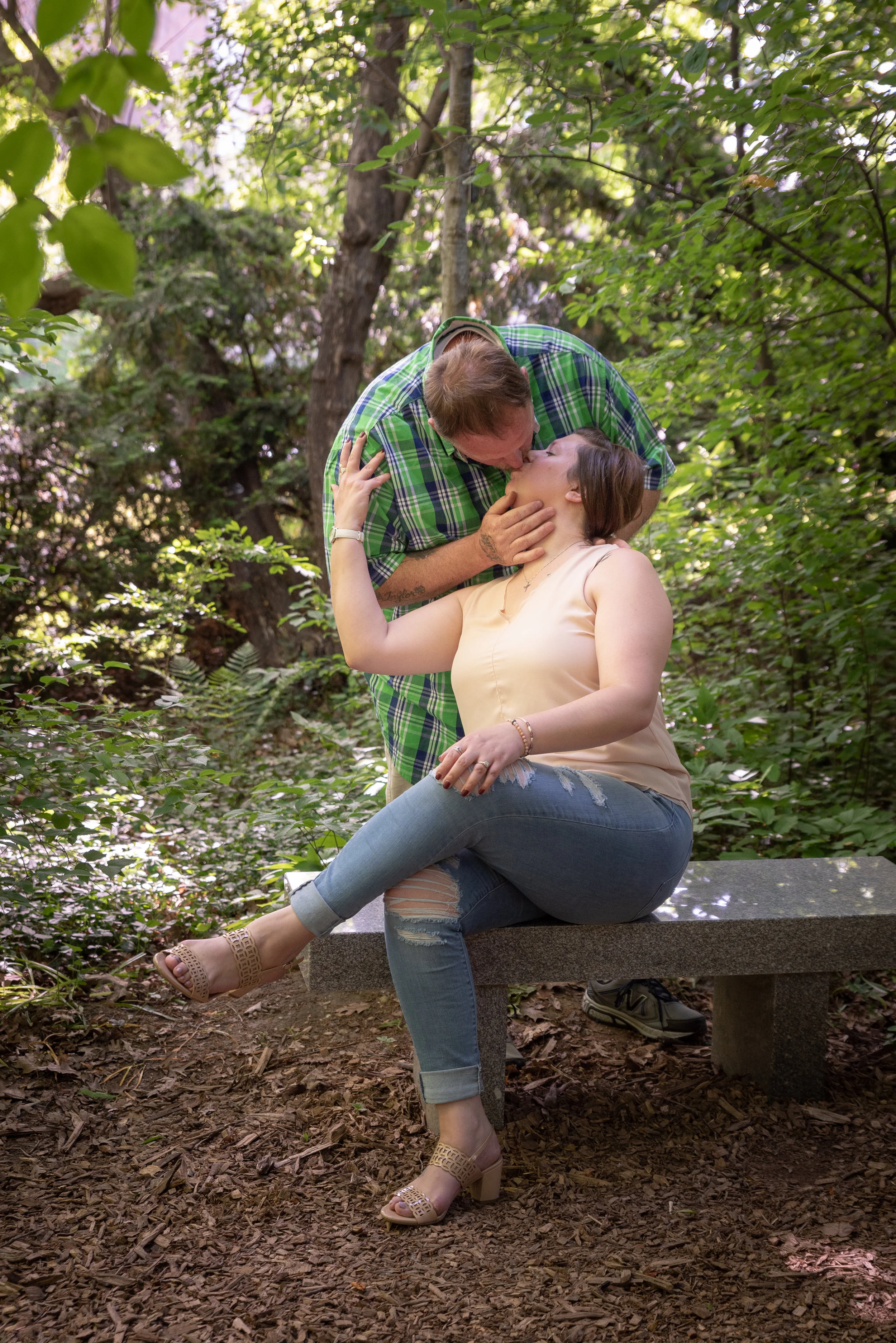 BrookeJamesEngagmentColor (28 of 64).jpg