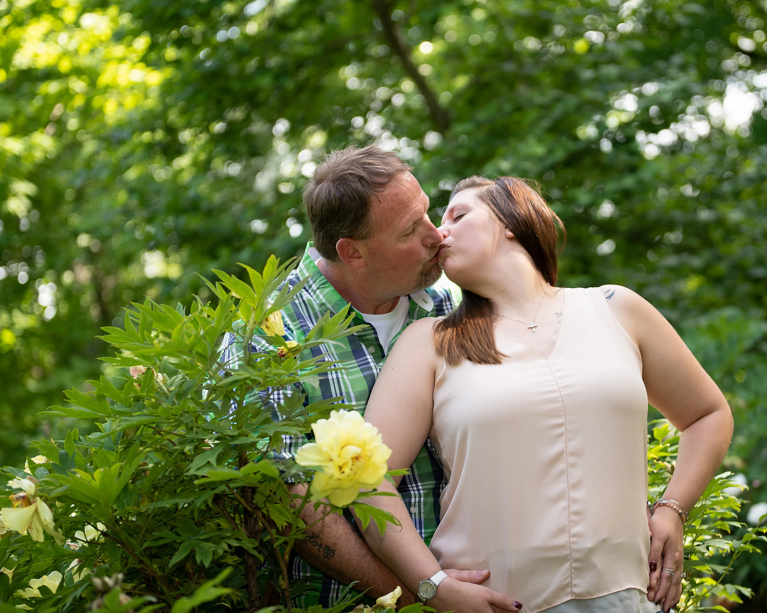 BrookeJamesEngagmentColor (35 of 64).jpg