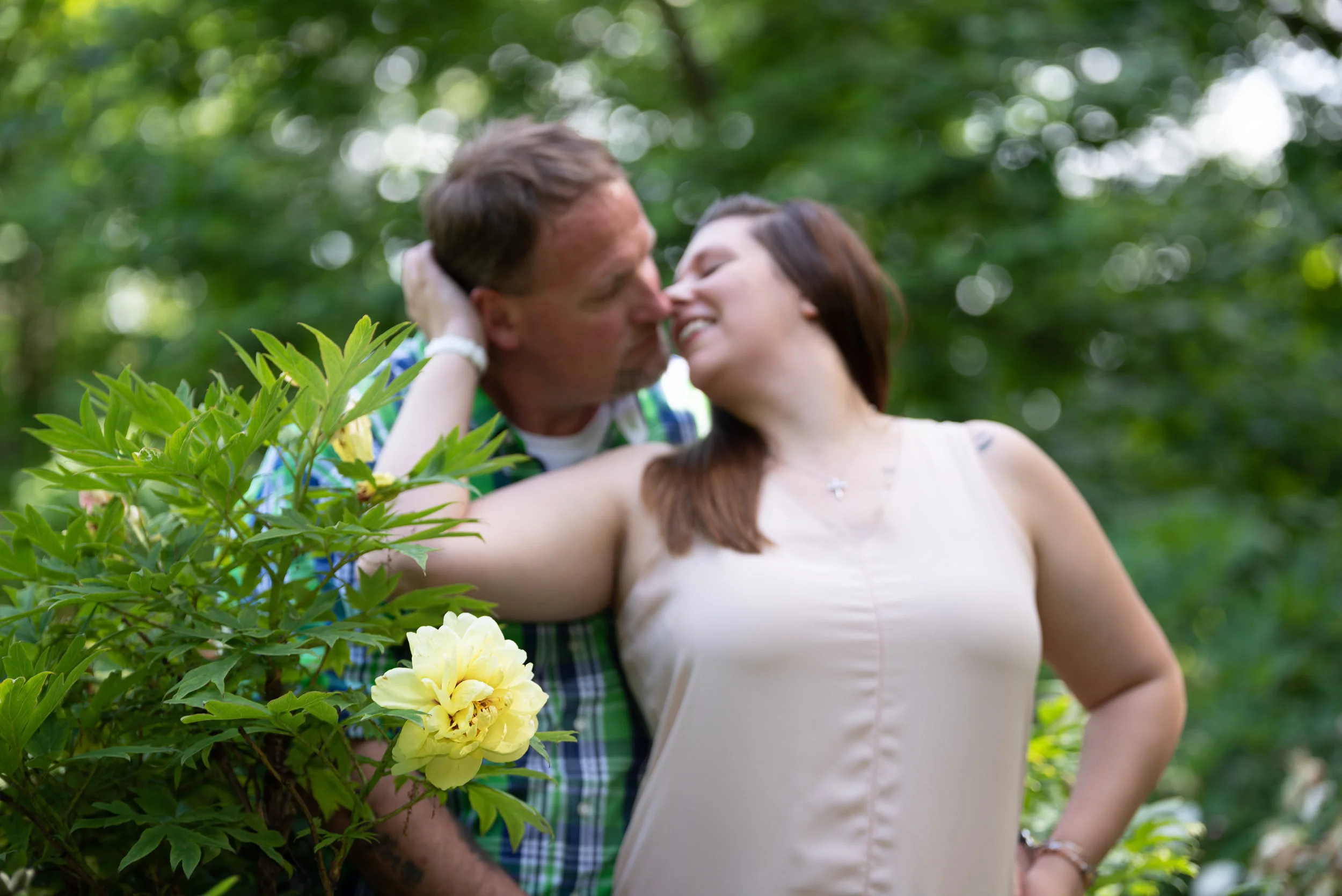 BrookeJamesEngagmentColor (39 of 64).jpg
