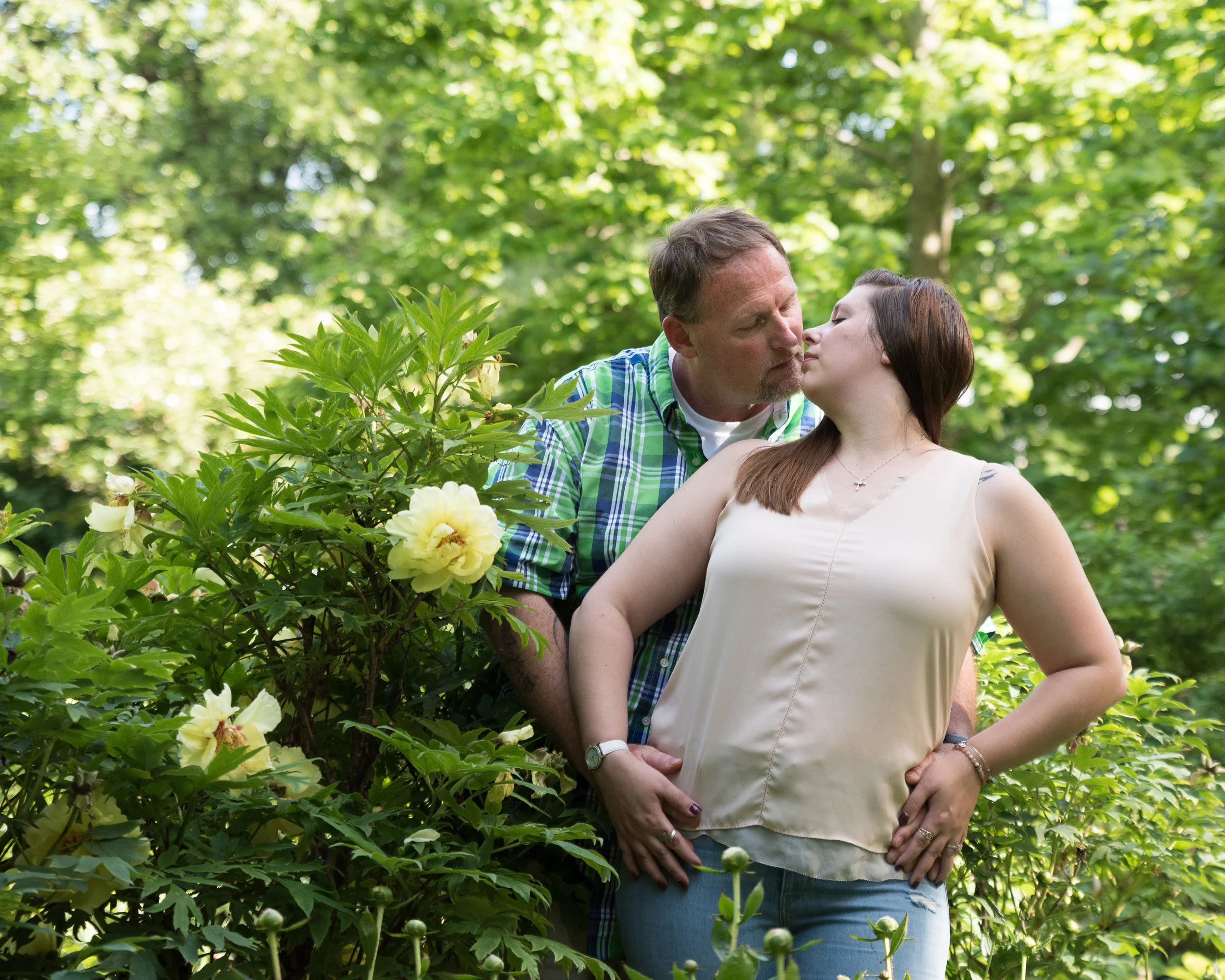 BrookeJamesEngagmentColor (38 of 64).jpg