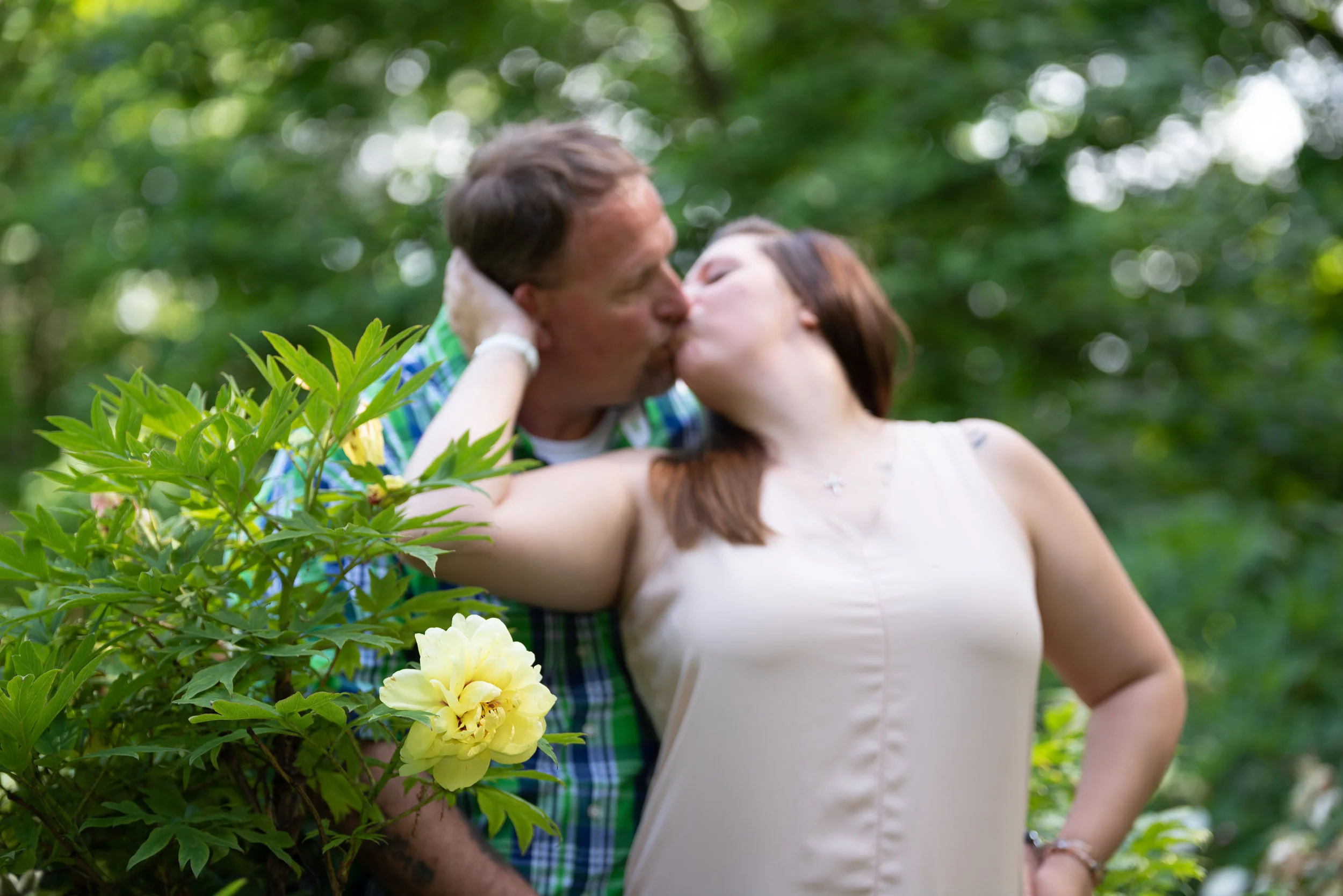 BrookeJamesEngagmentColor (40 of 64).jpg