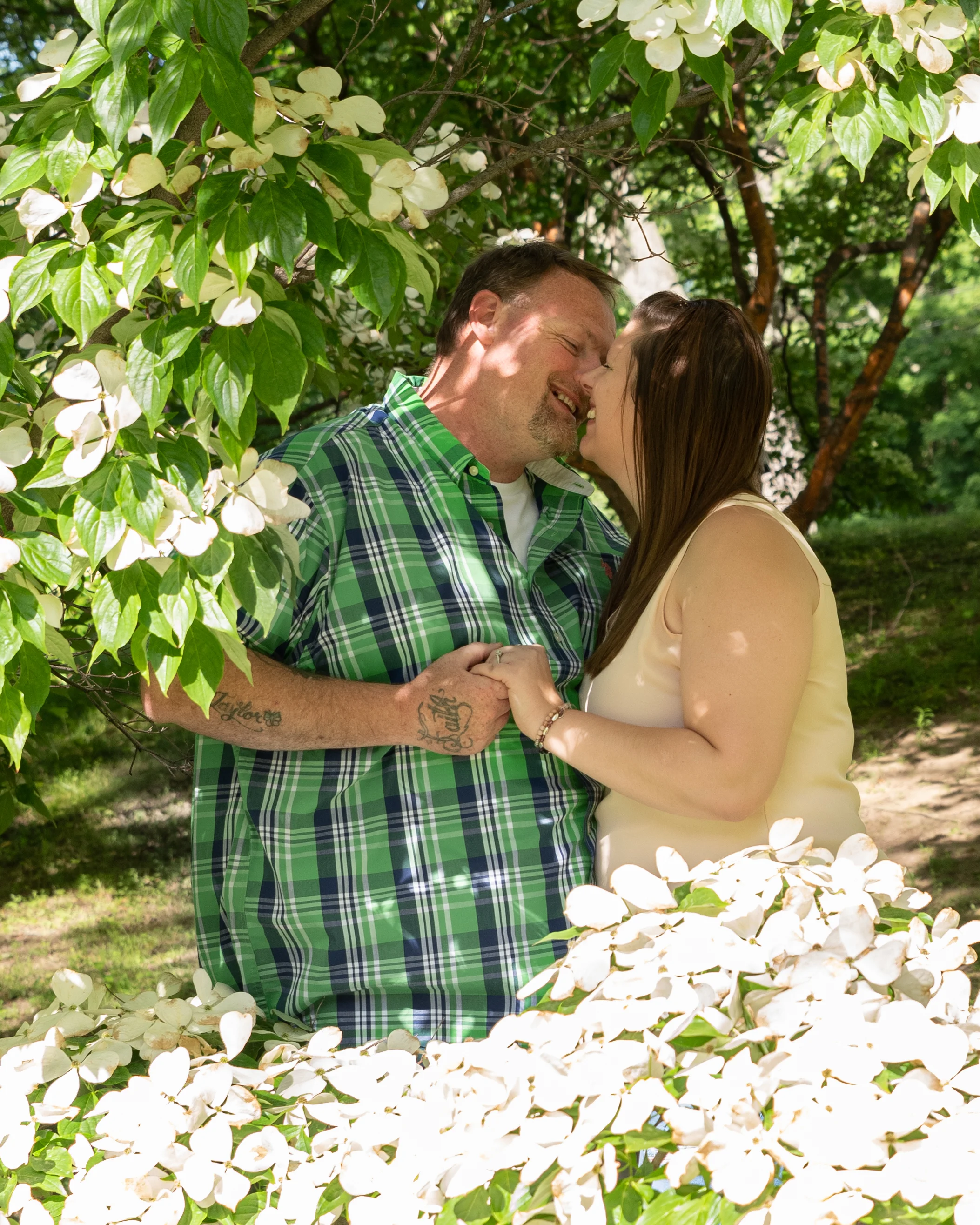 BrookeJamesEngagmentColor (42 of 64).jpg