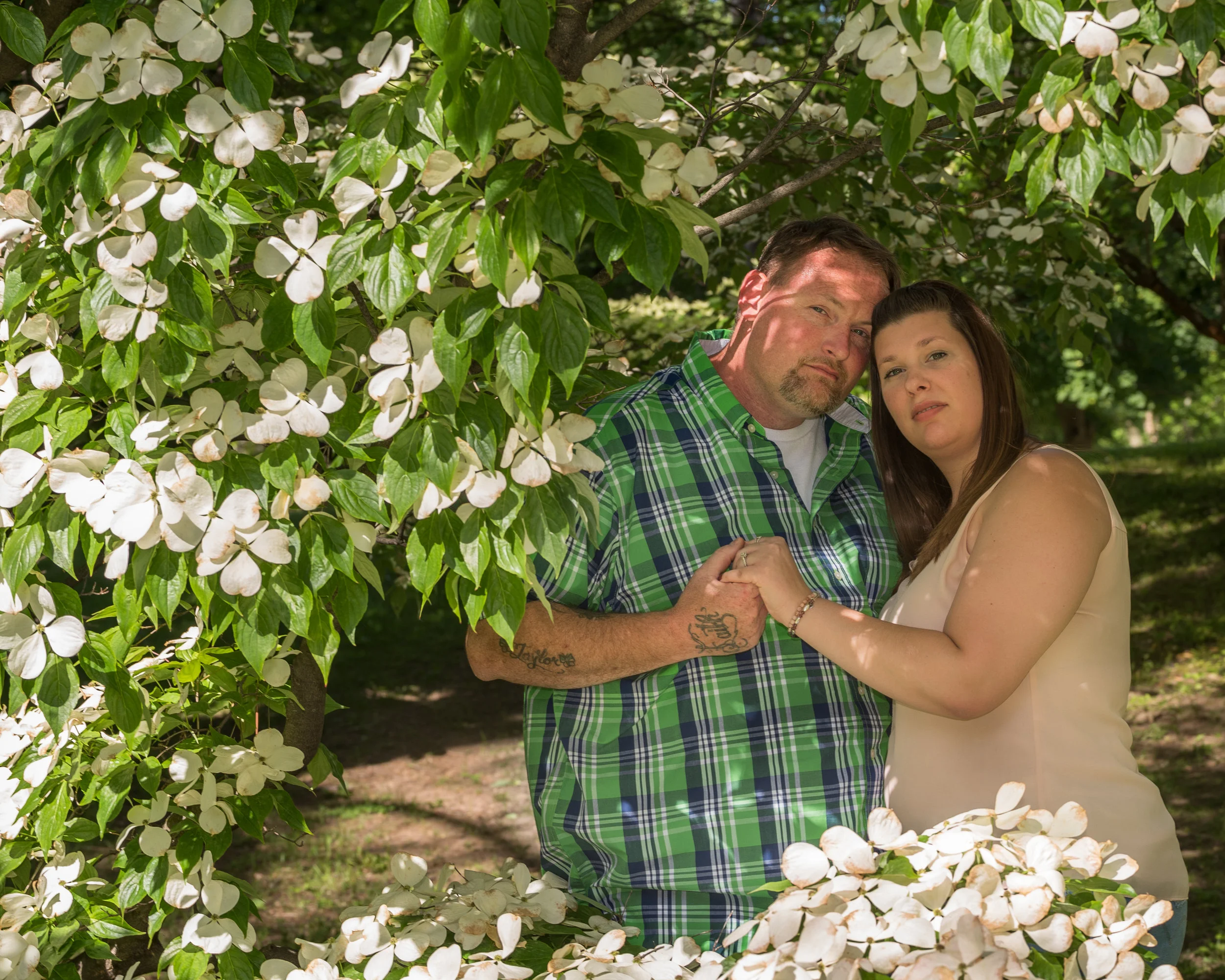 BrookeJamesEngagmentColor (46 of 64).jpg