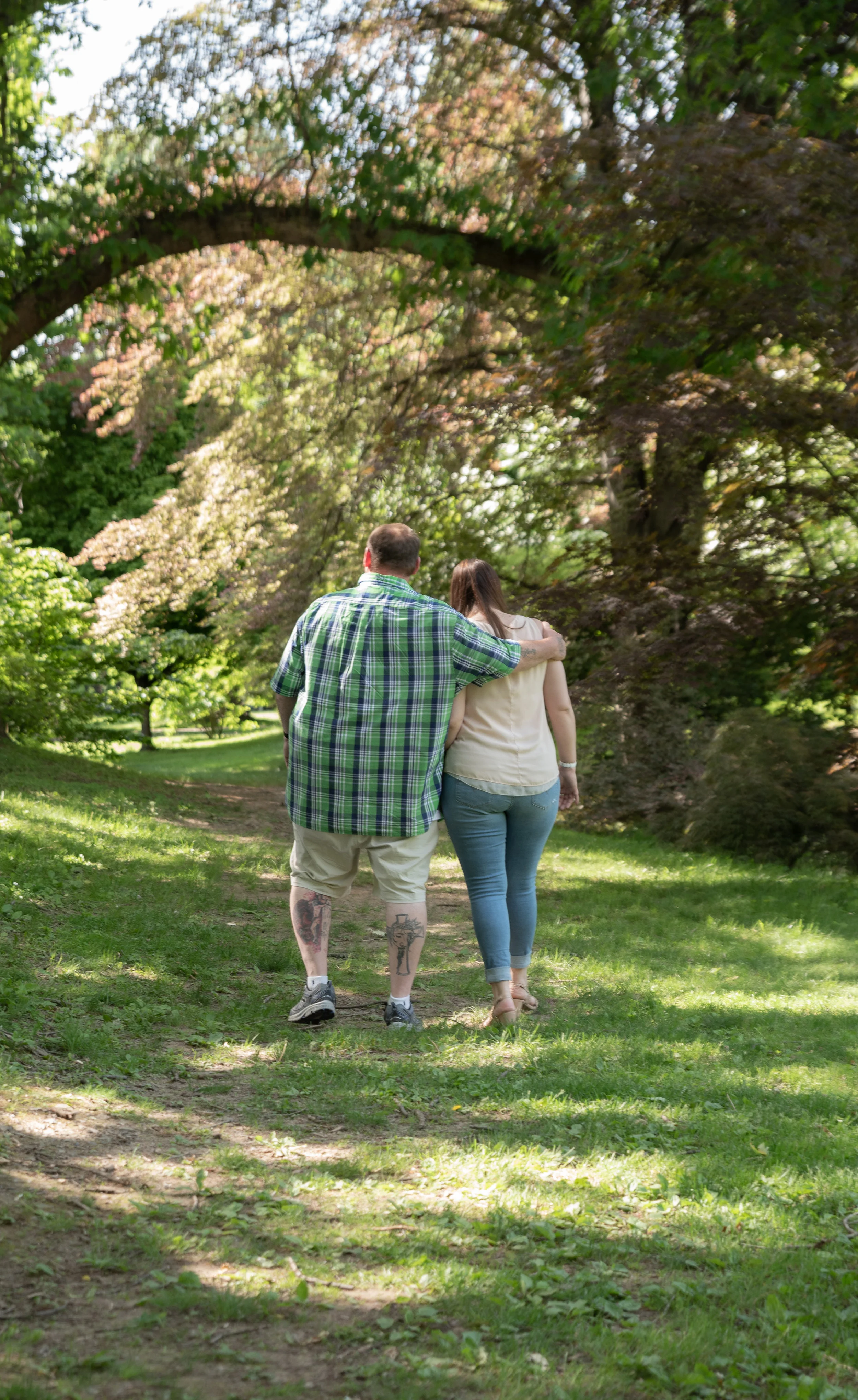 BrookeJamesEngagmentColor (50 of 64).jpg