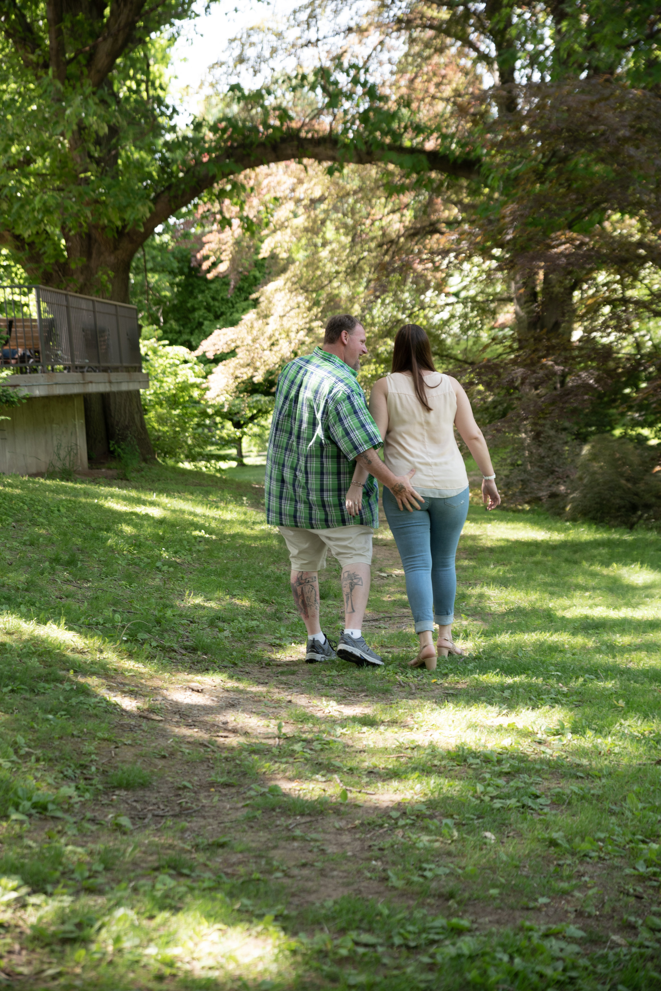 BrookeJamesEngagmentColor (49 of 64).jpg